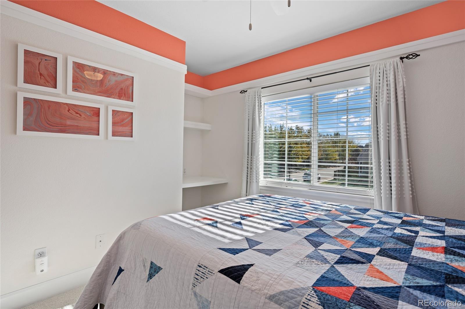 MLS Image #27 for 10253  spotted owl court,highlands ranch, Colorado