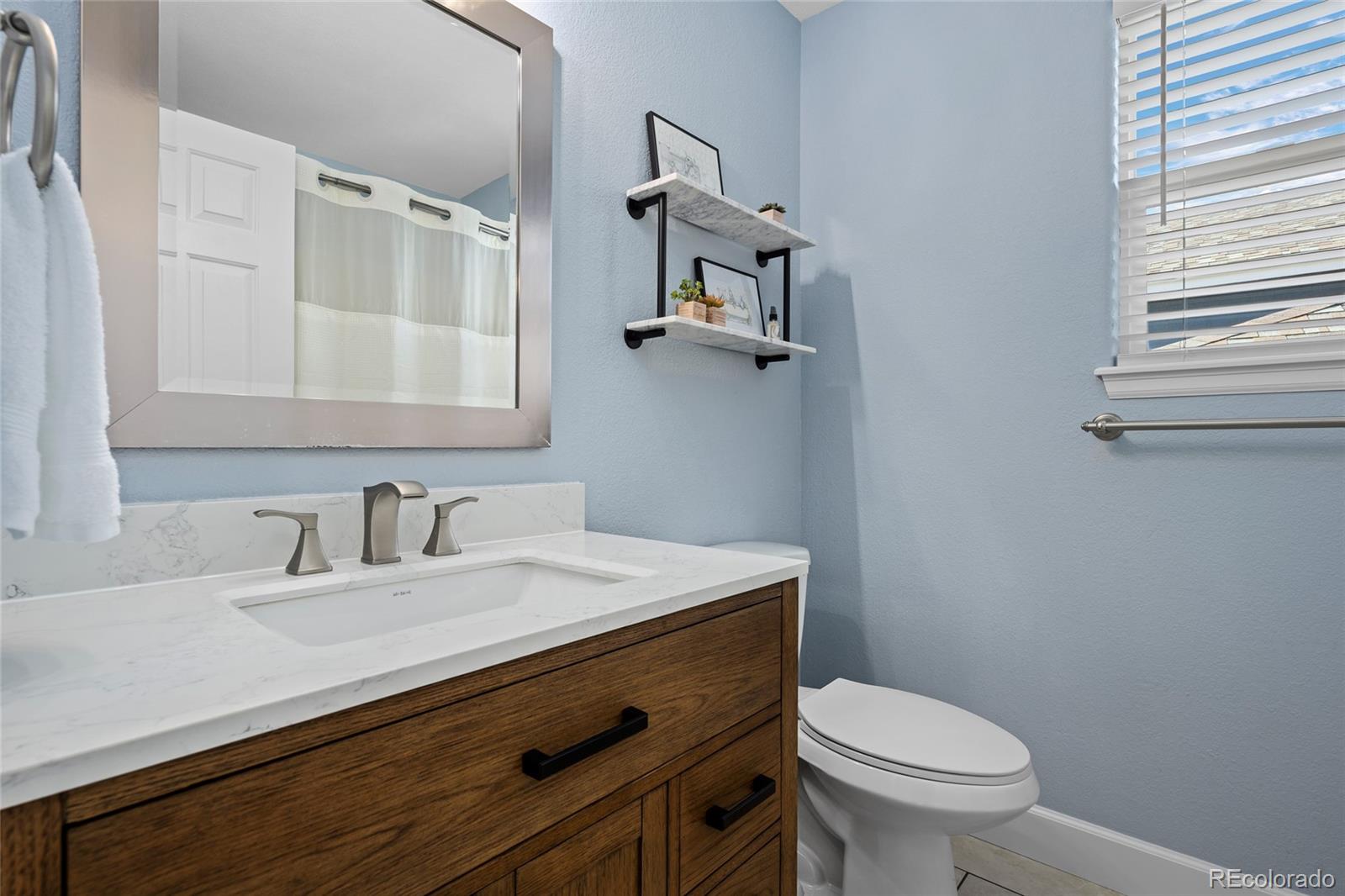 MLS Image #28 for 10253  spotted owl court,highlands ranch, Colorado