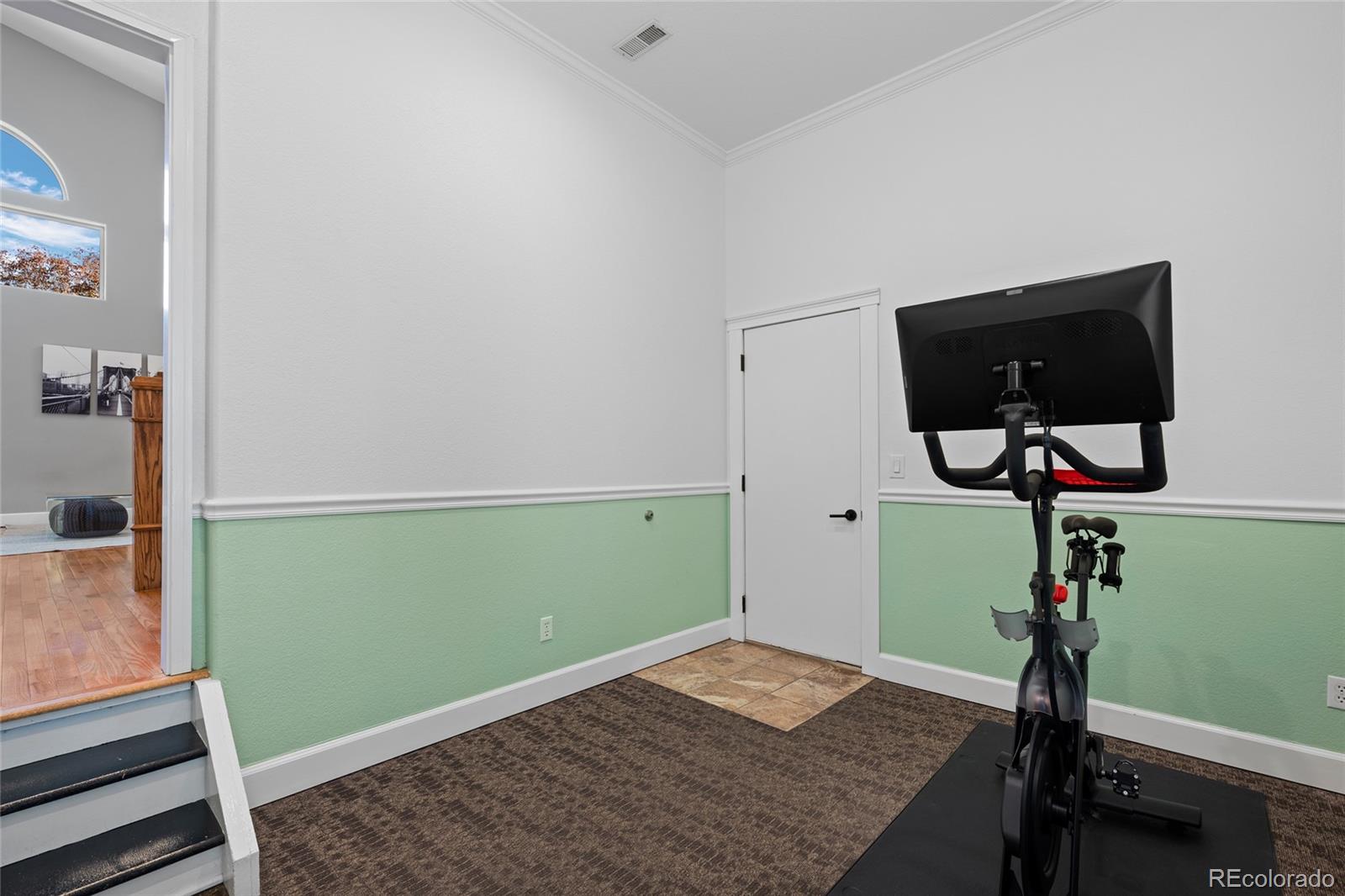 MLS Image #31 for 10253  spotted owl court,highlands ranch, Colorado
