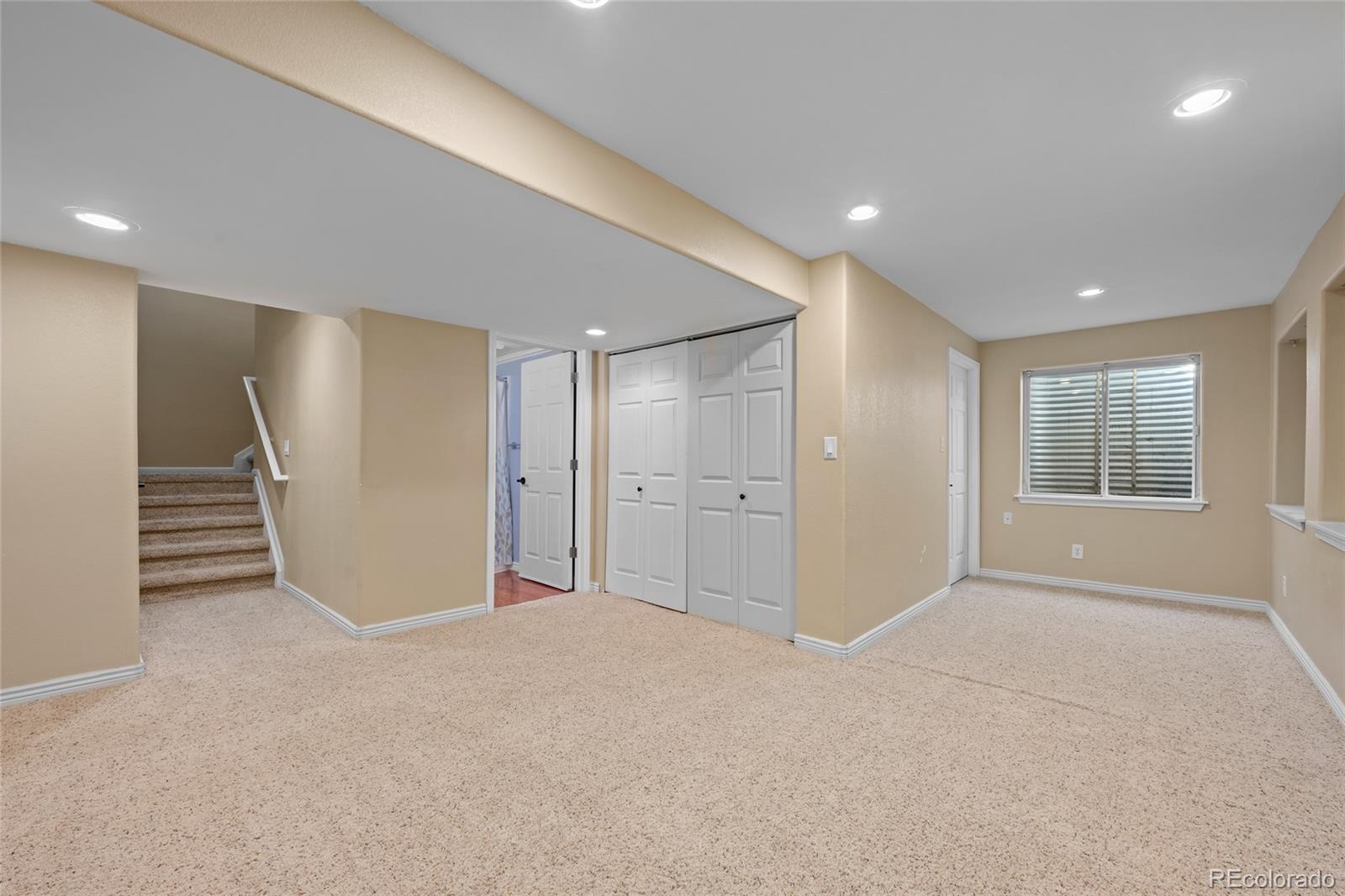 MLS Image #32 for 10253  spotted owl court,highlands ranch, Colorado