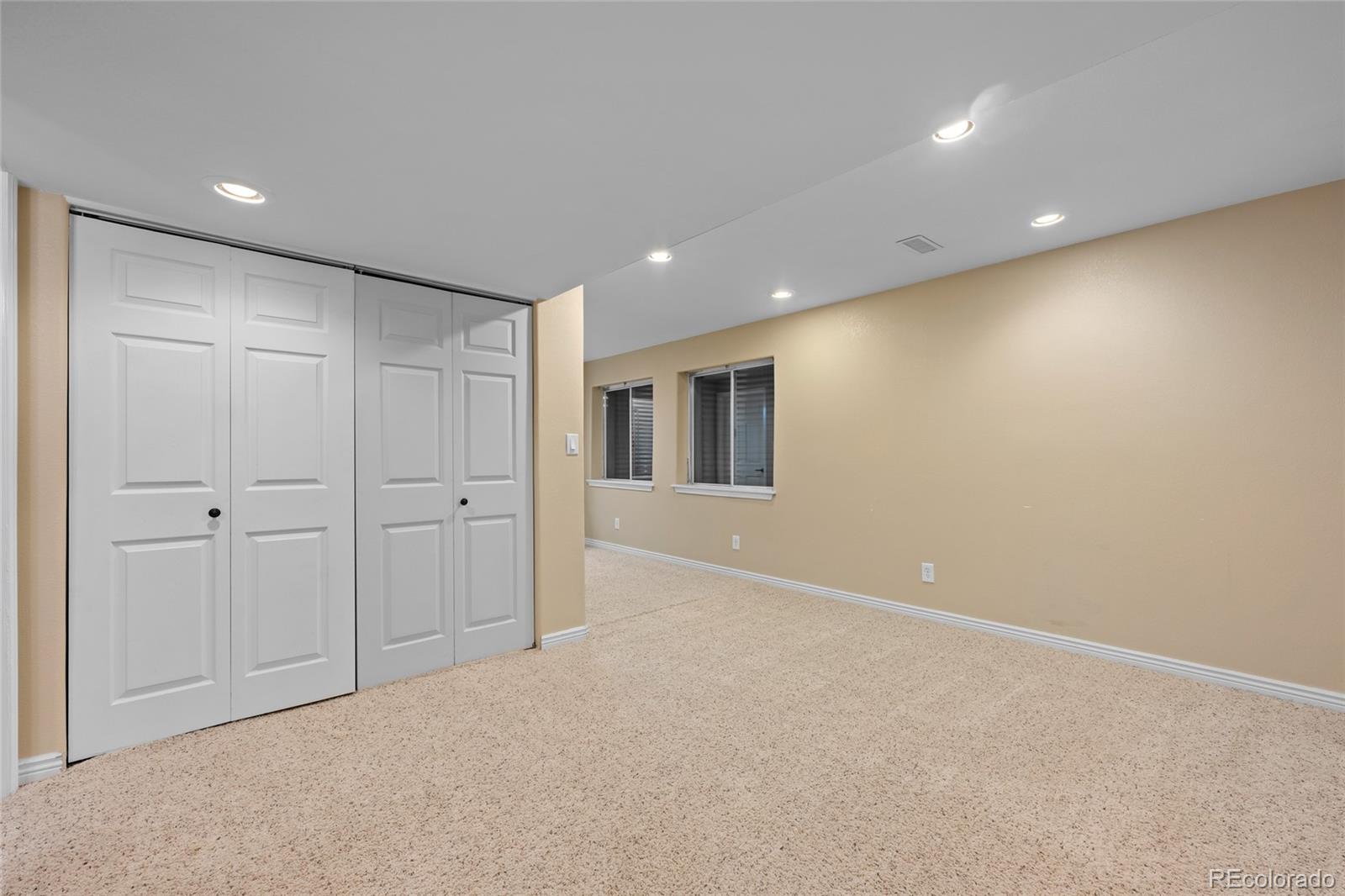 MLS Image #33 for 10253  spotted owl court,highlands ranch, Colorado