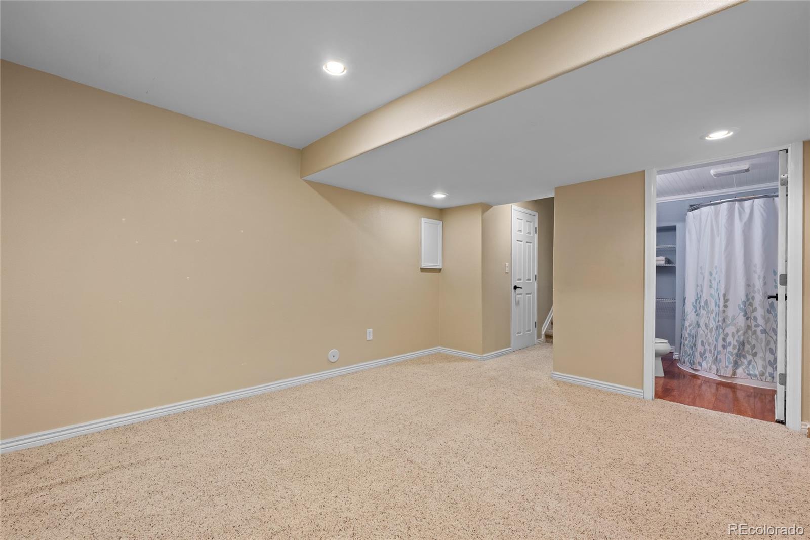 MLS Image #34 for 10253  spotted owl court,highlands ranch, Colorado