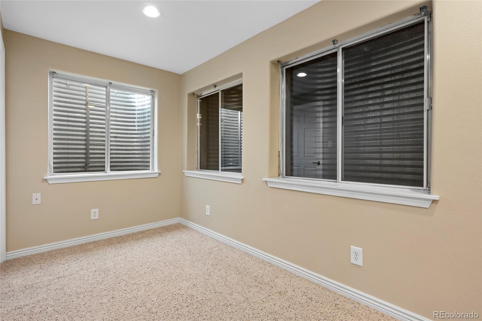 MLS Image #35 for 10253  spotted owl court,highlands ranch, Colorado