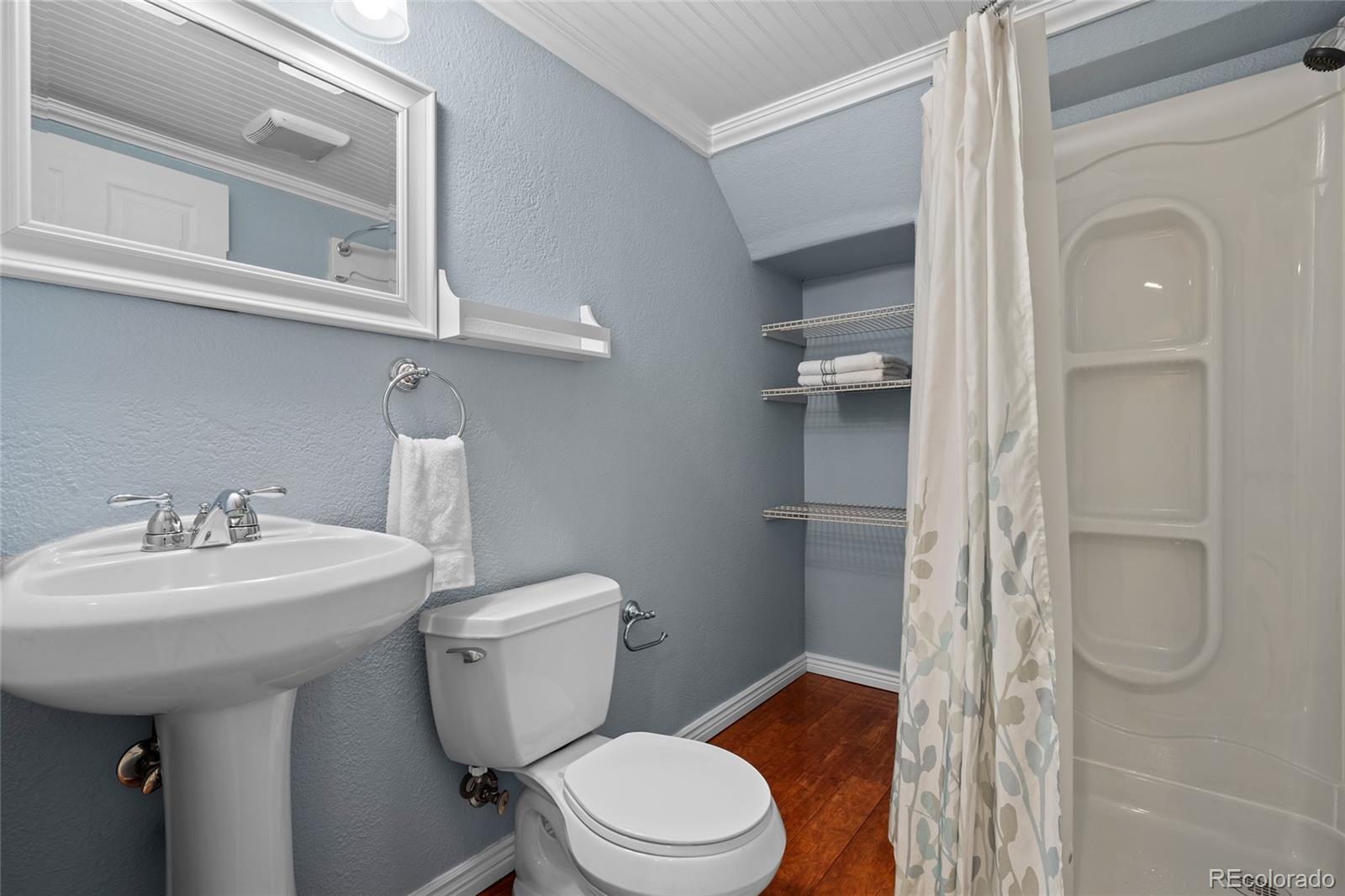 MLS Image #36 for 10253  spotted owl court,highlands ranch, Colorado