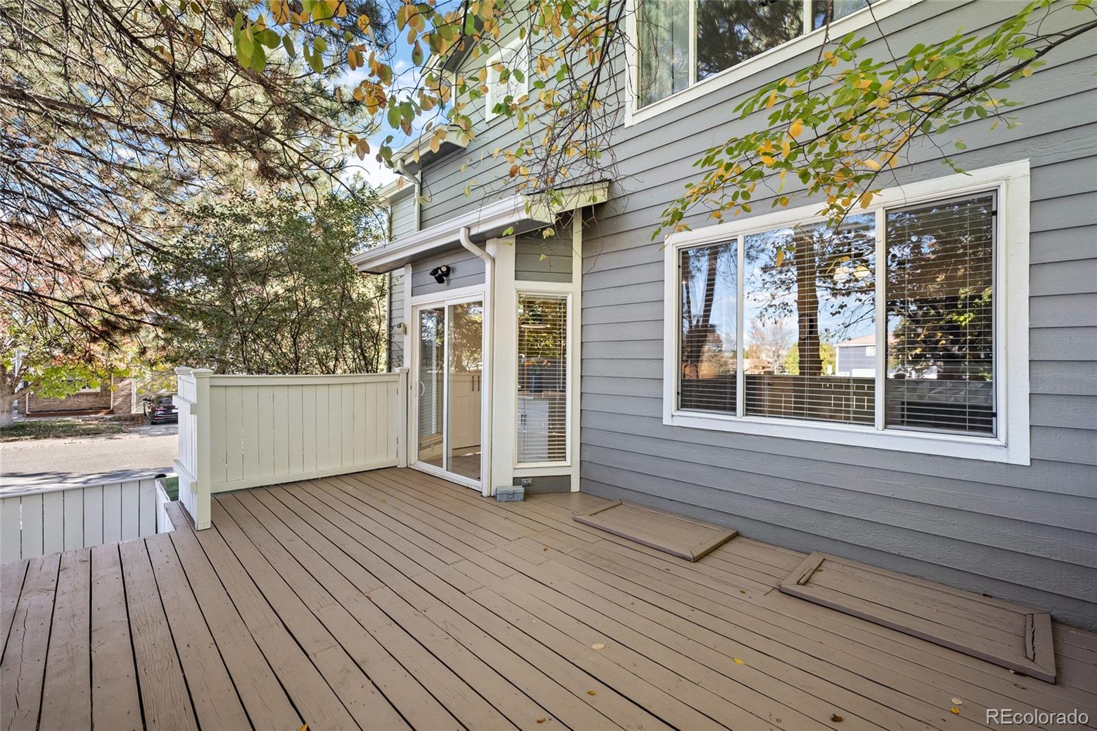 MLS Image #37 for 10253  spotted owl court,highlands ranch, Colorado