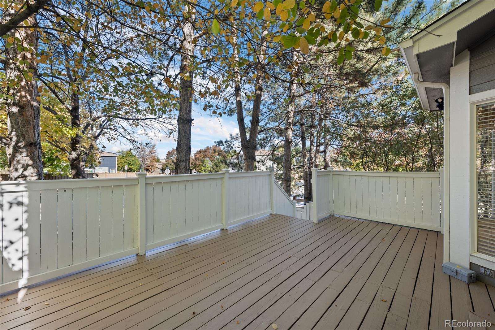 MLS Image #38 for 10253  spotted owl court,highlands ranch, Colorado