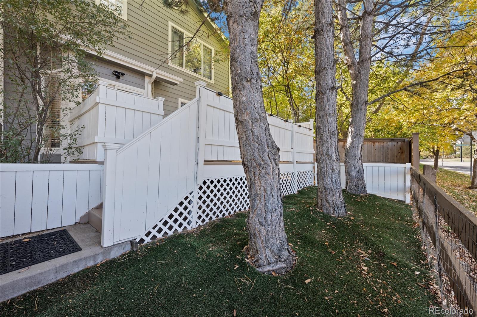 MLS Image #39 for 10253  spotted owl court,highlands ranch, Colorado