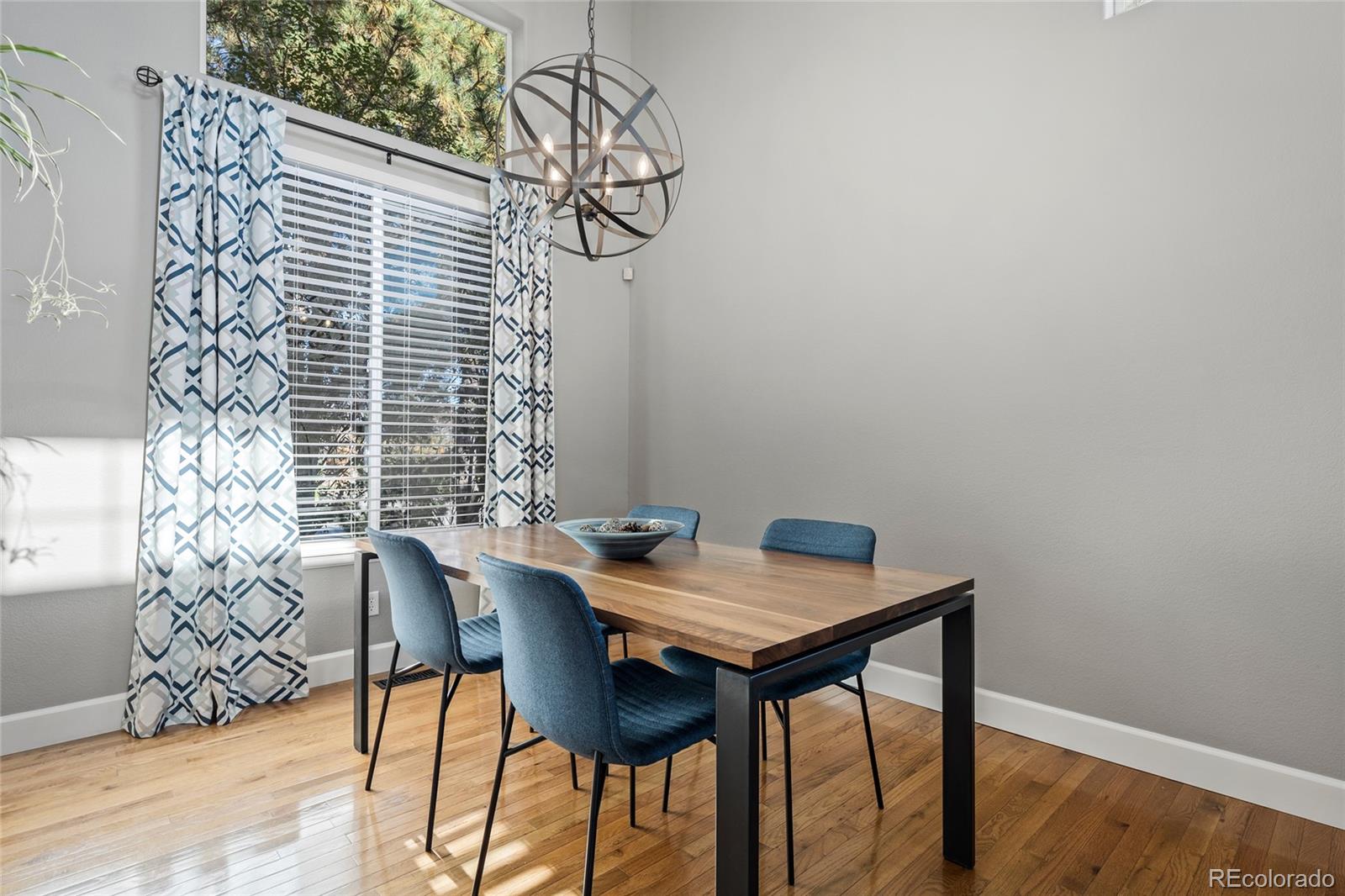 MLS Image #9 for 10253  spotted owl court,highlands ranch, Colorado