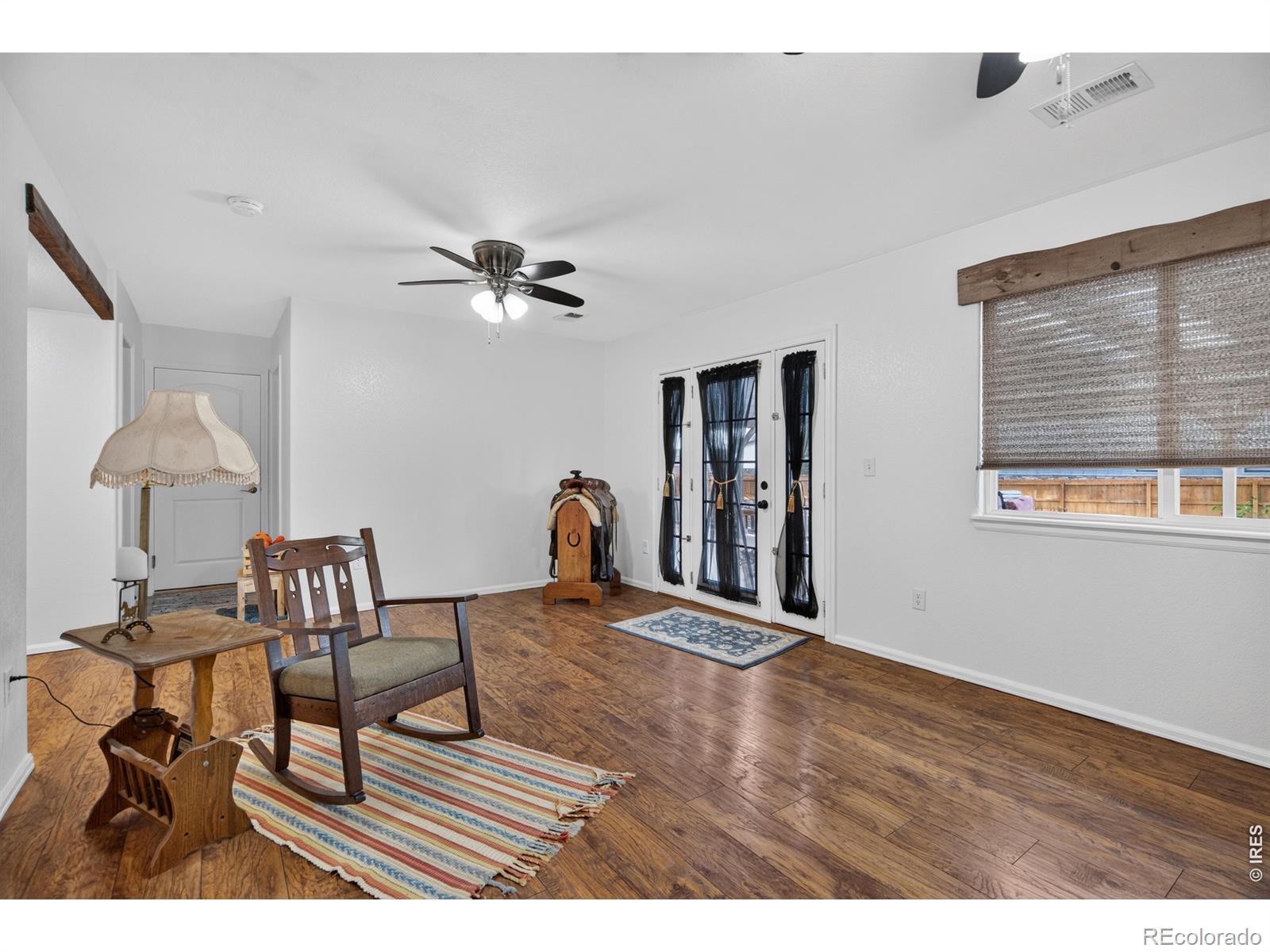 MLS Image #10 for 3445  yule trail drive,fort collins, Colorado