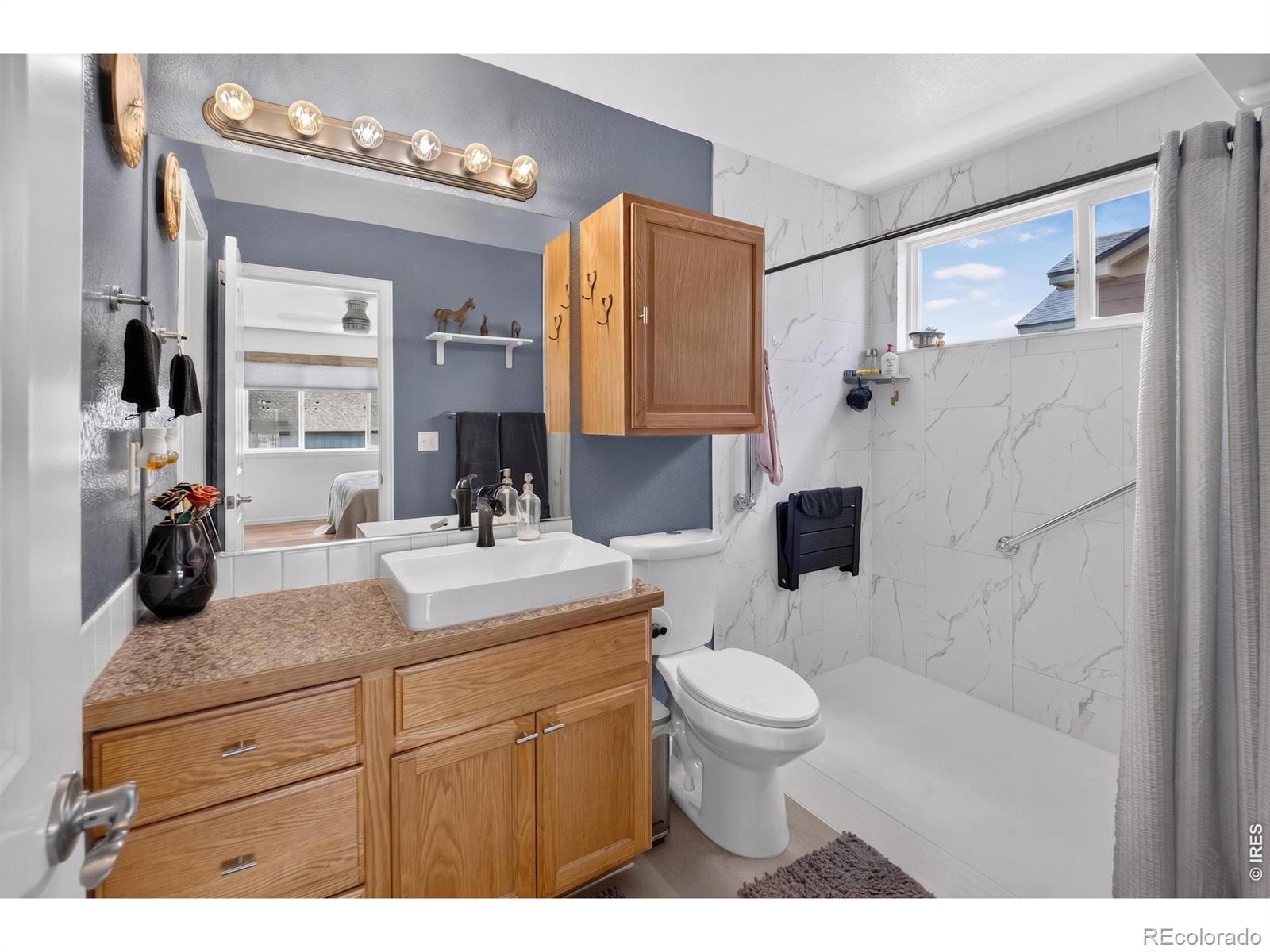 MLS Image #13 for 3445  yule trail drive,fort collins, Colorado