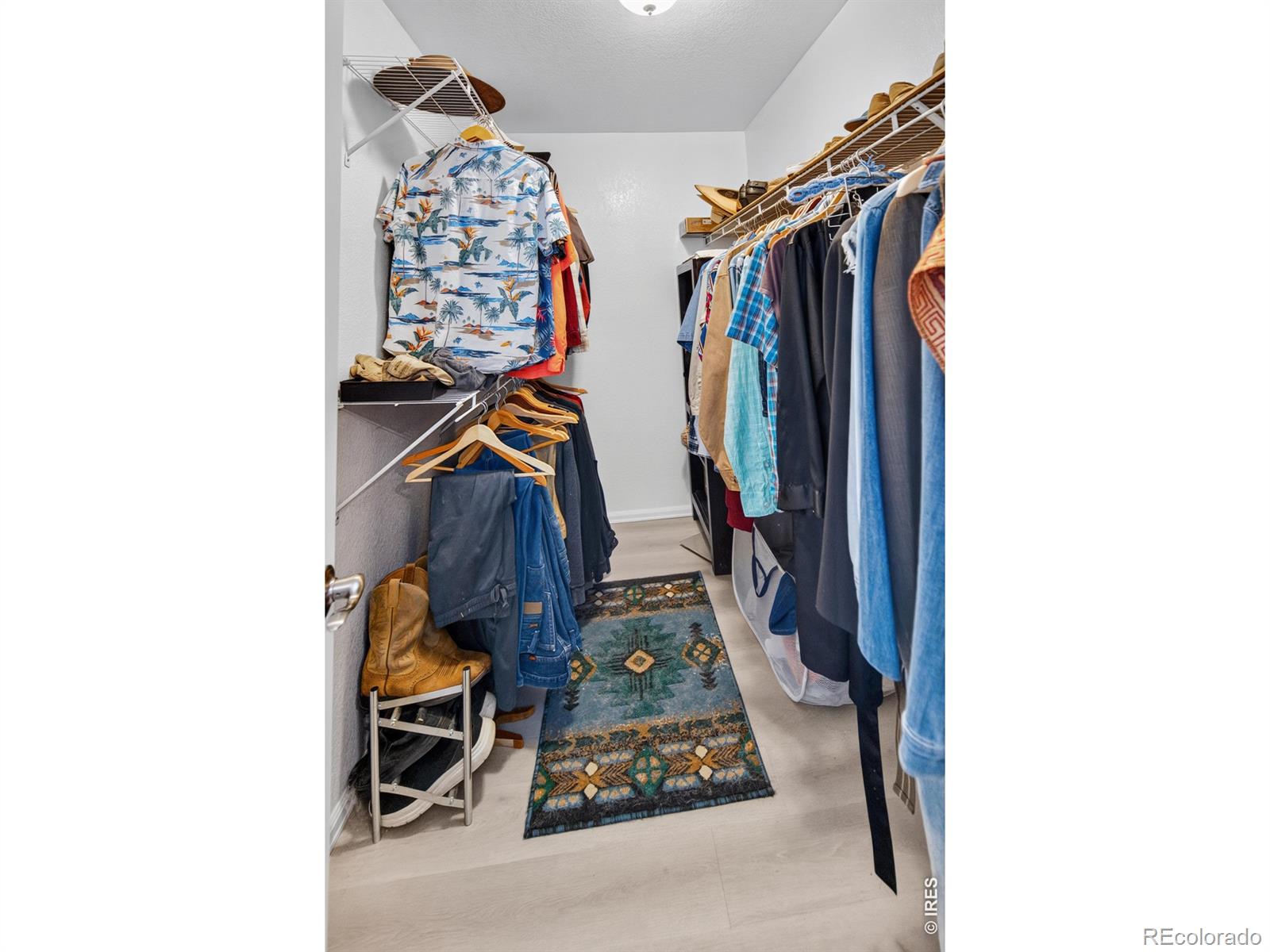 MLS Image #14 for 3445  yule trail drive,fort collins, Colorado