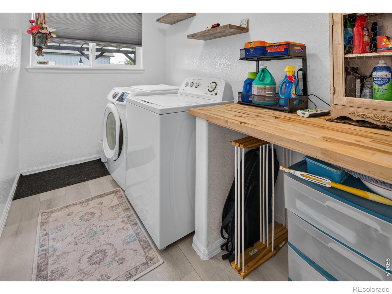 MLS Image #19 for 3445  yule trail drive,fort collins, Colorado
