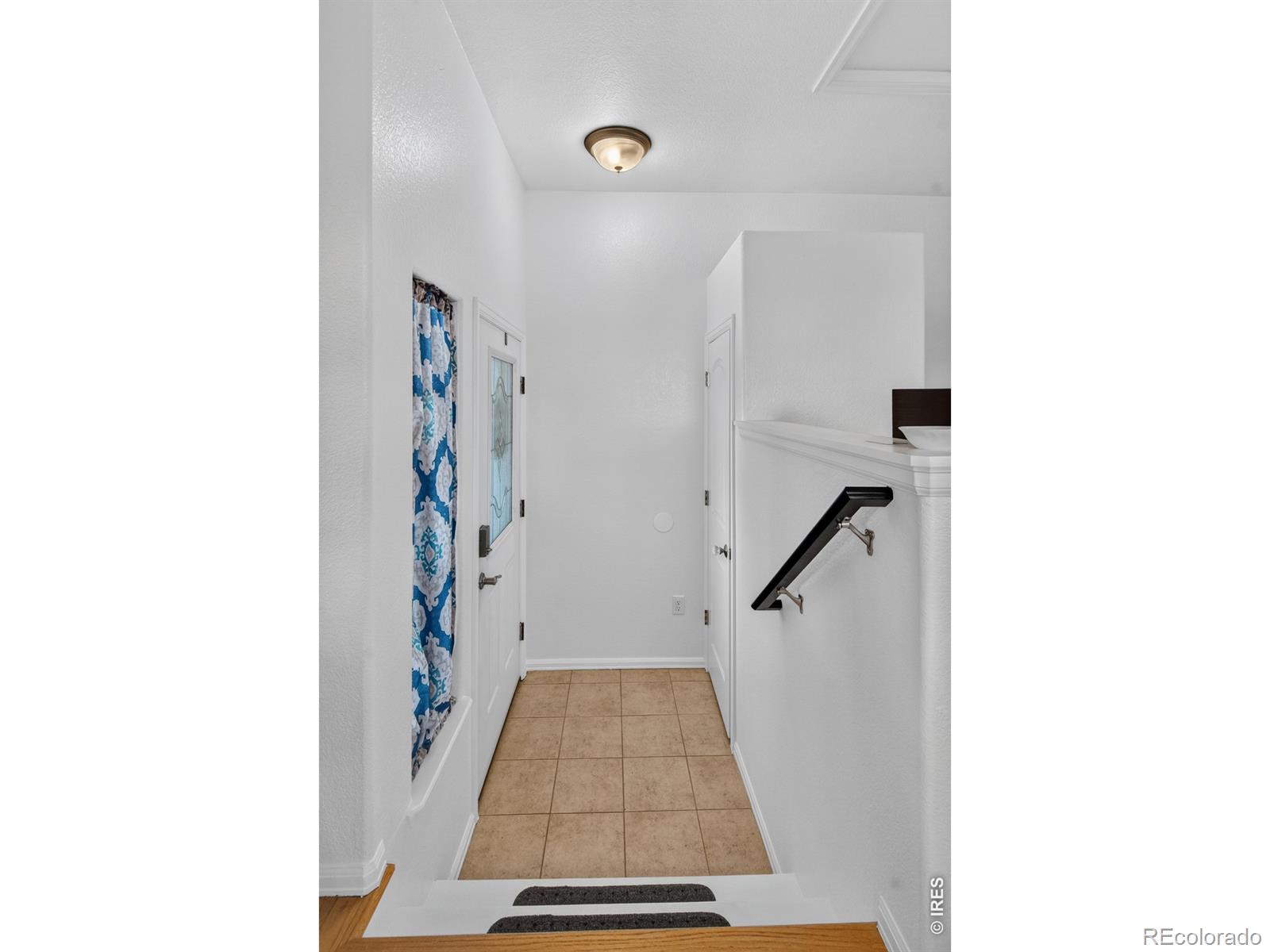 MLS Image #5 for 3445  yule trail drive,fort collins, Colorado