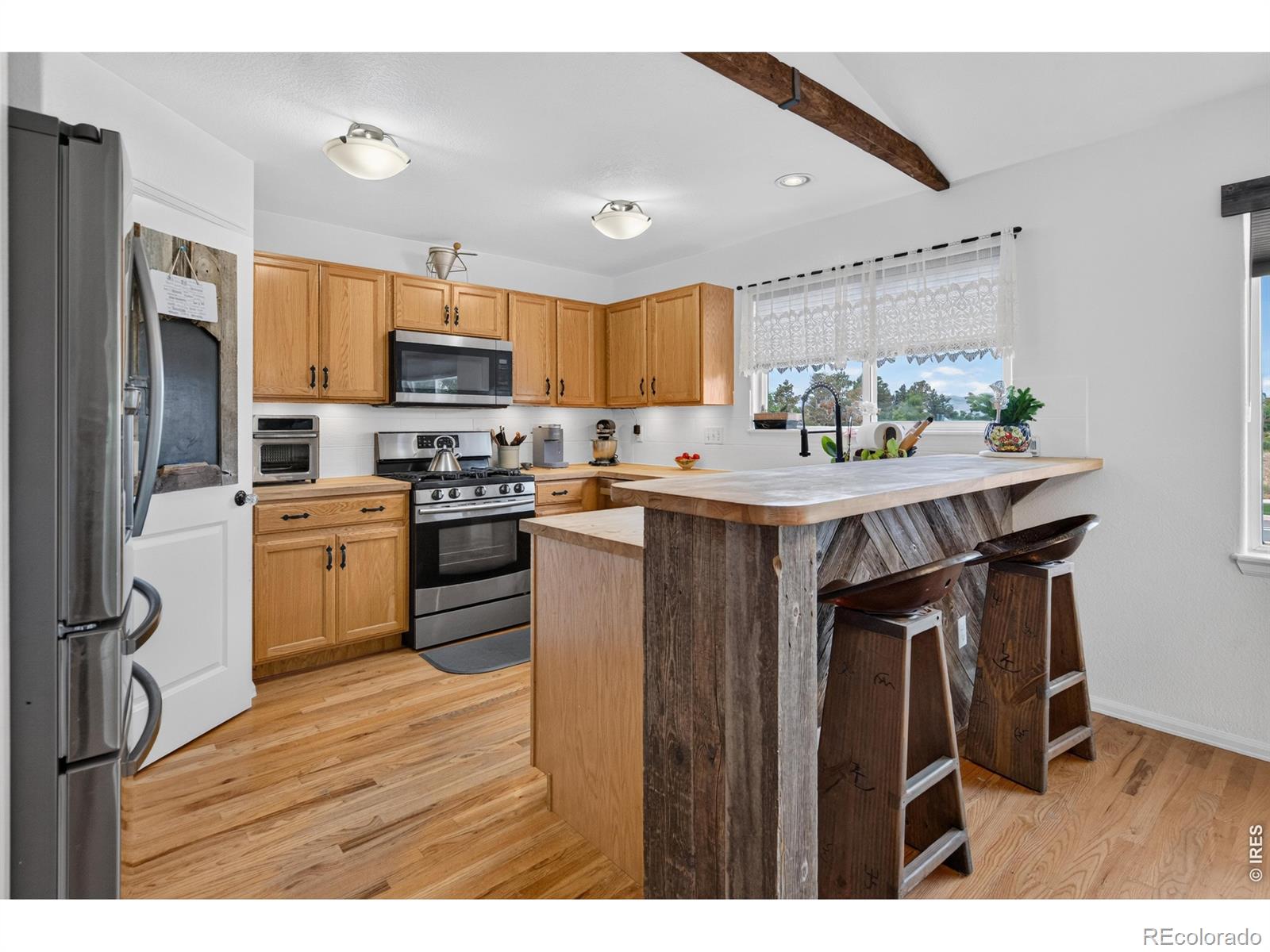 MLS Image #6 for 3445  yule trail drive,fort collins, Colorado