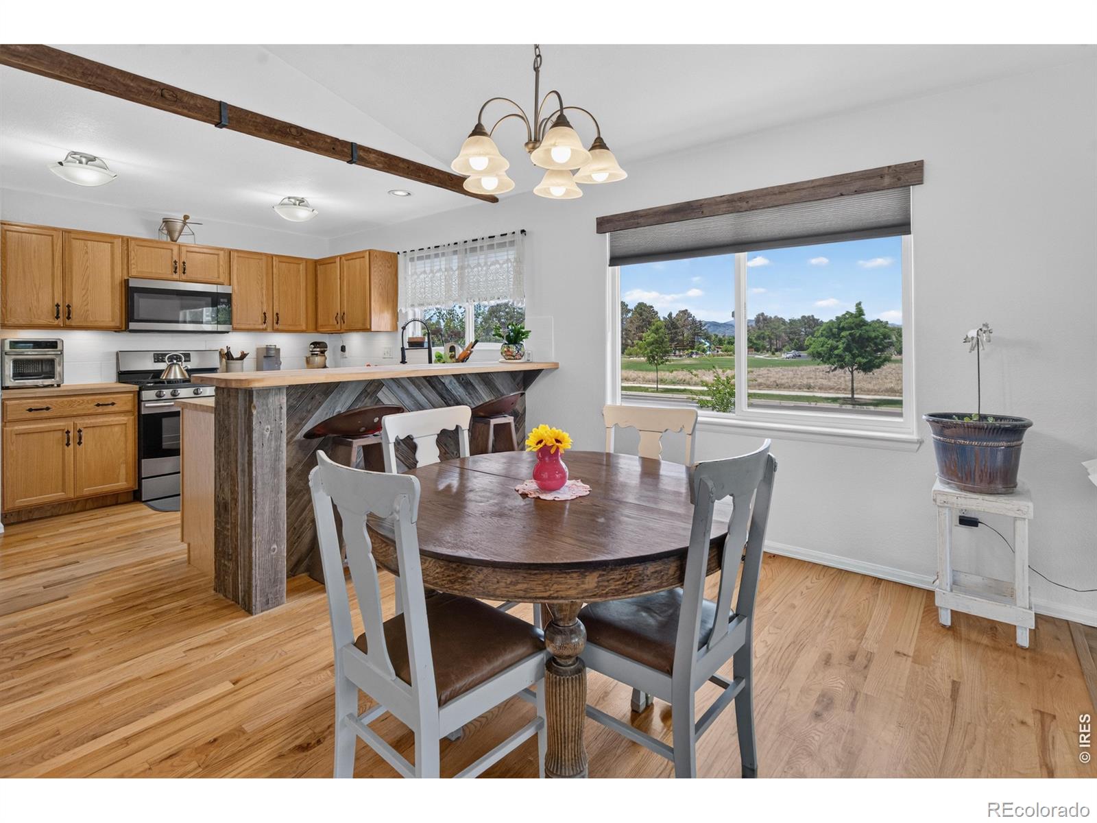 MLS Image #7 for 3445  yule trail drive,fort collins, Colorado