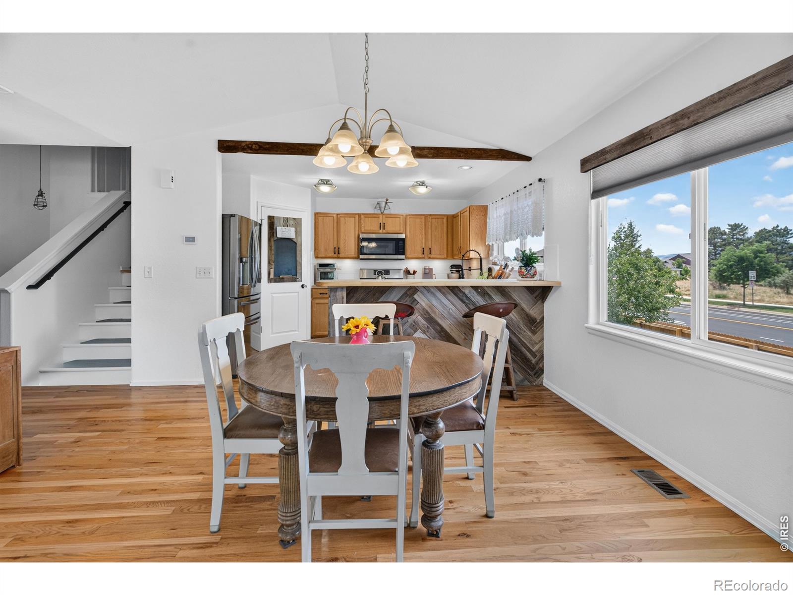 MLS Image #8 for 3445  yule trail drive,fort collins, Colorado