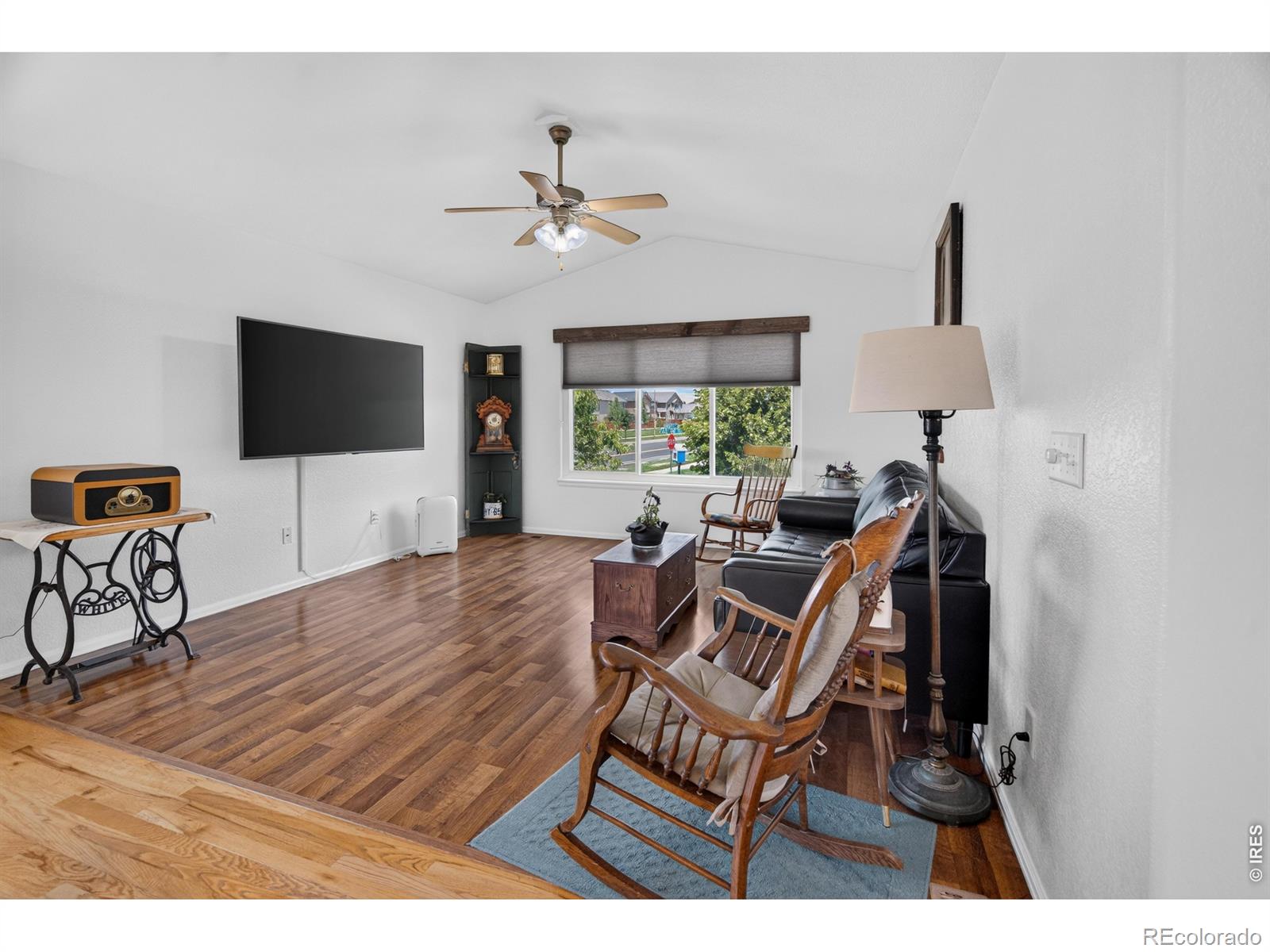 MLS Image #9 for 3445  yule trail drive,fort collins, Colorado