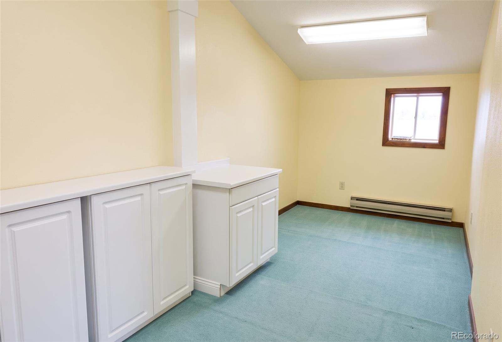 MLS Image #11 for 7522  county road 50 ,center, Colorado