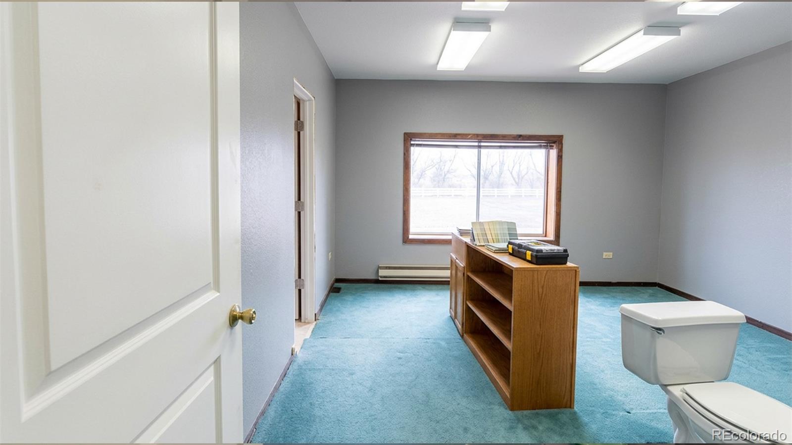 MLS Image #13 for 7522  county road 50 ,center, Colorado