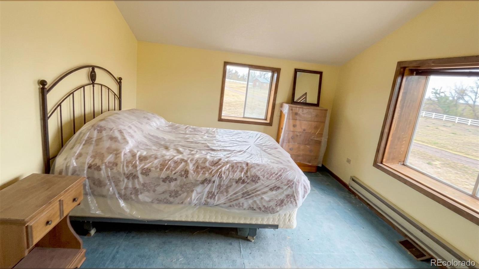 MLS Image #14 for 7522  county road 50 ,center, Colorado