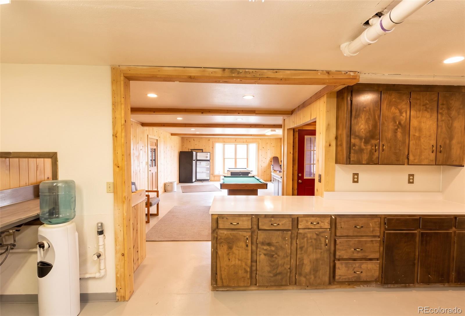 MLS Image #7 for 7522  county road 50 ,center, Colorado