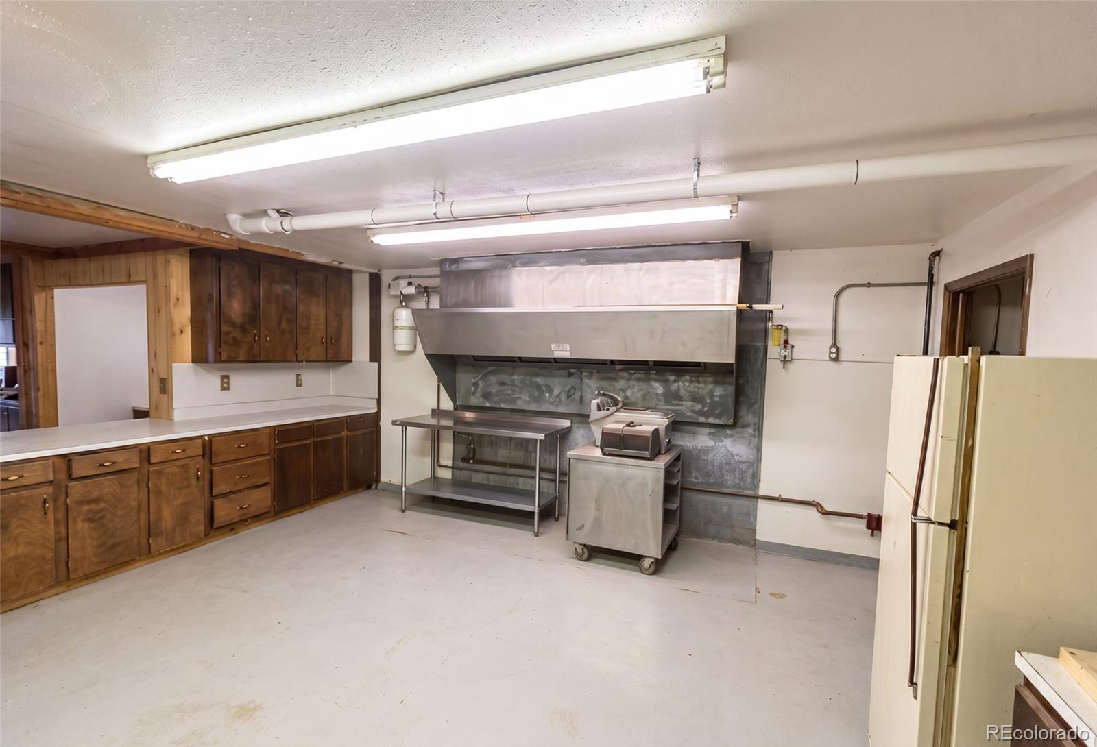 MLS Image #8 for 7522  county road 50 ,center, Colorado