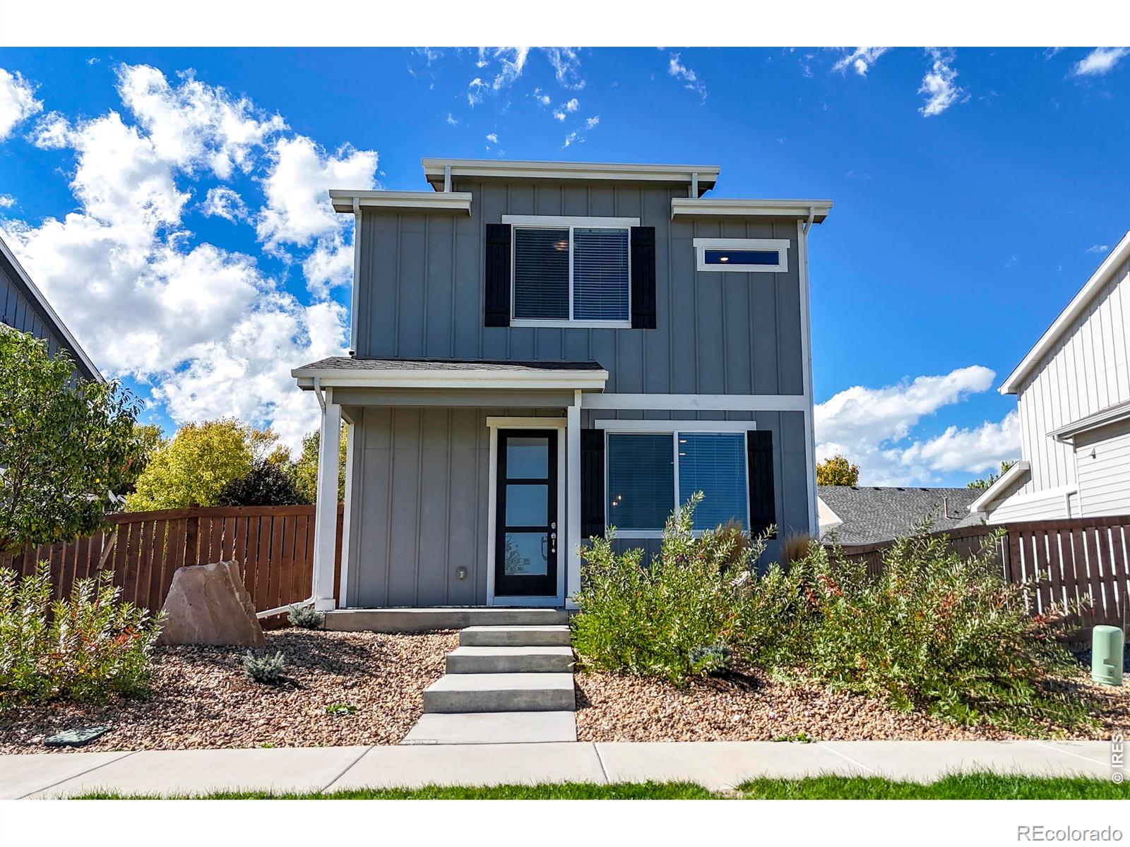 MLS Image #0 for 309  pyramid peak street,berthoud, Colorado