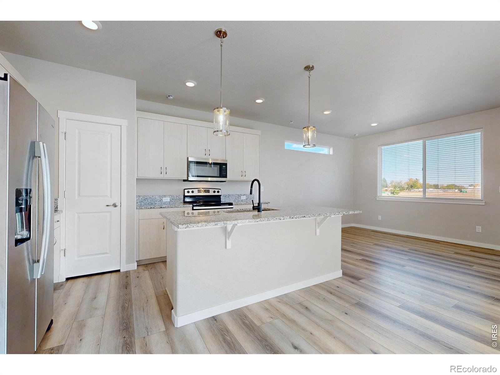 MLS Image #10 for 309  pyramid peak street,berthoud, Colorado