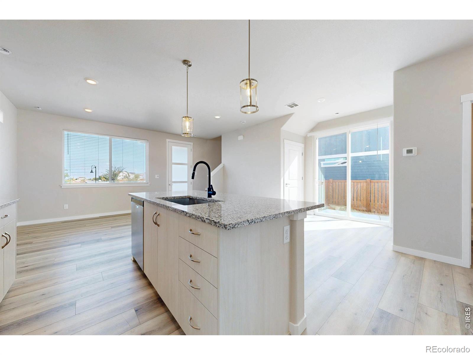 MLS Image #11 for 309  pyramid peak street,berthoud, Colorado