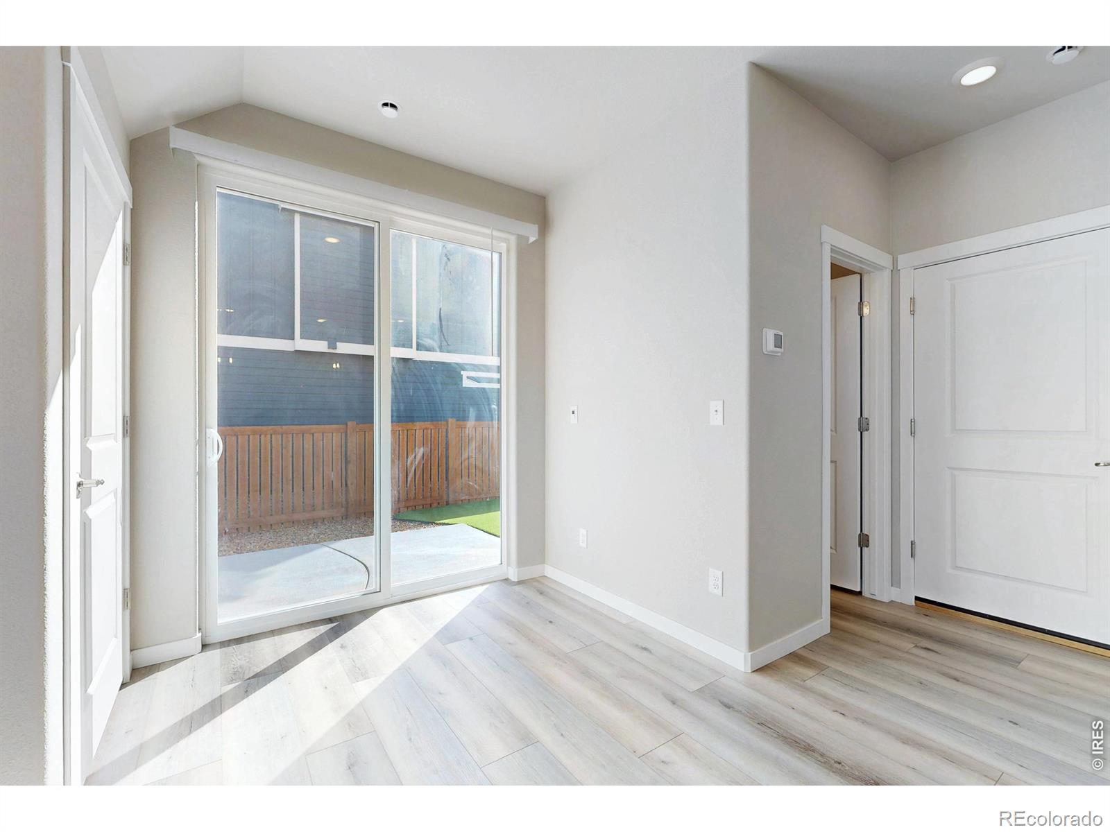 MLS Image #12 for 309  pyramid peak street,berthoud, Colorado