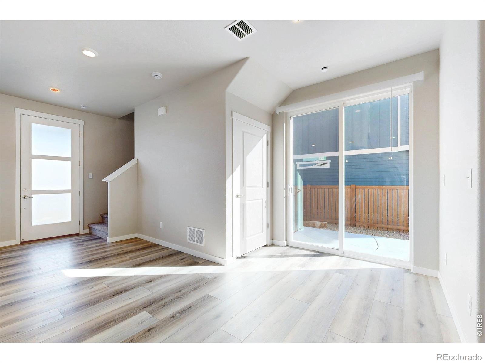 MLS Image #13 for 309  pyramid peak street,berthoud, Colorado