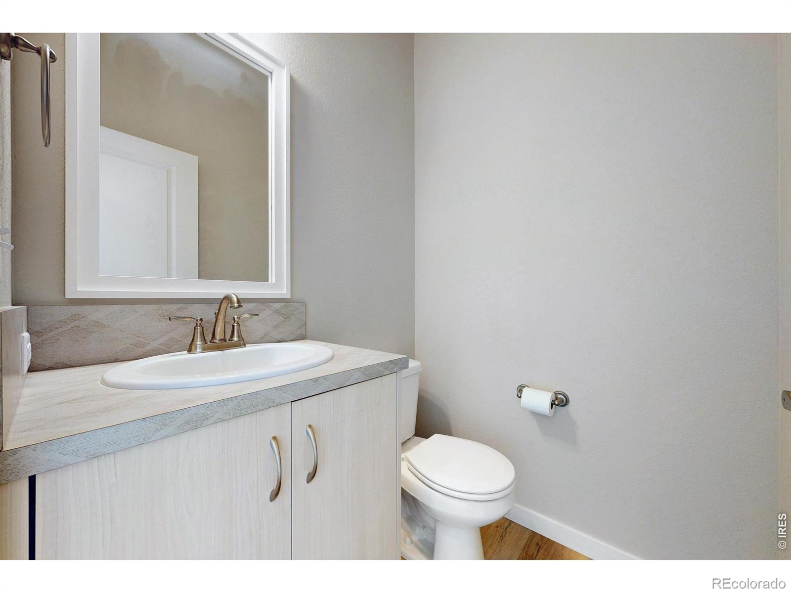 MLS Image #15 for 309  pyramid peak street,berthoud, Colorado