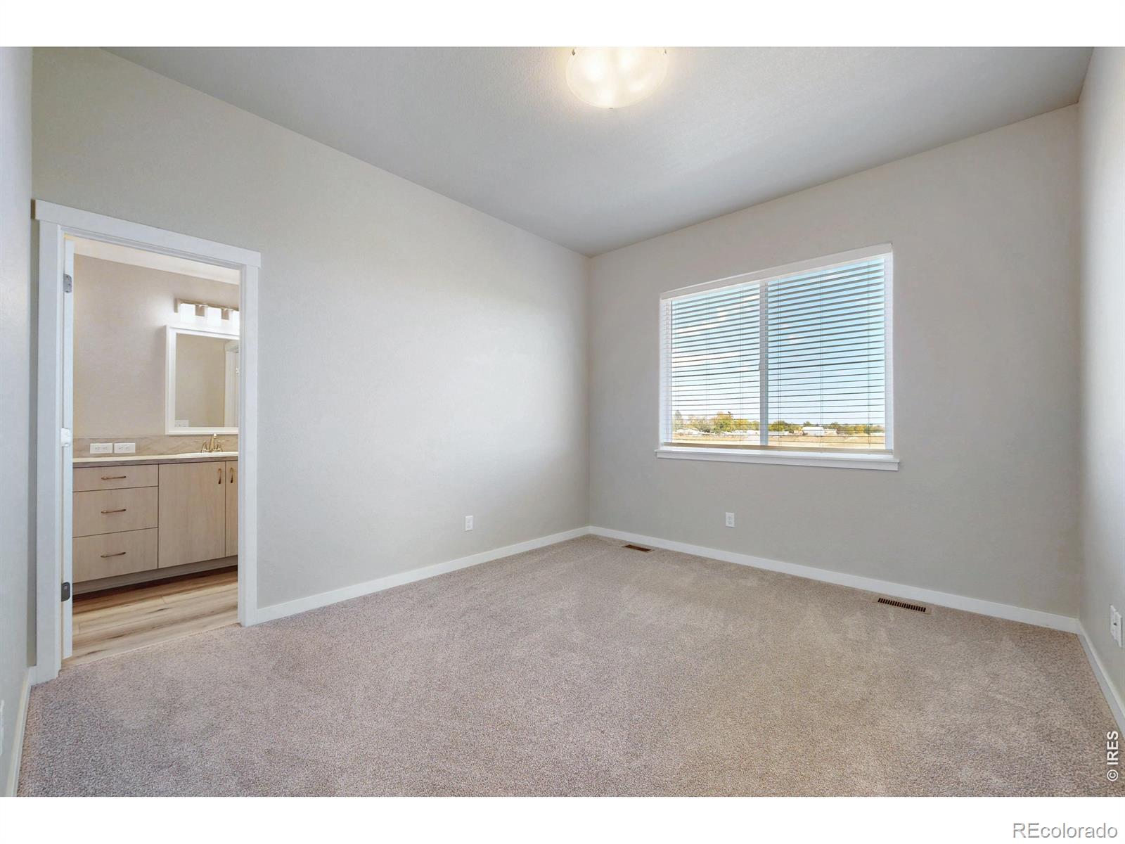 MLS Image #17 for 309  pyramid peak street,berthoud, Colorado