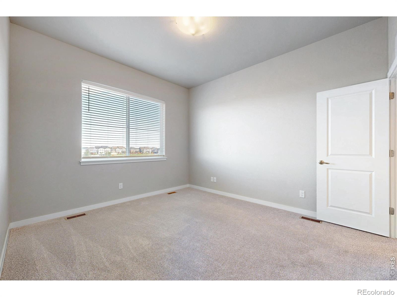 MLS Image #18 for 309  pyramid peak street,berthoud, Colorado