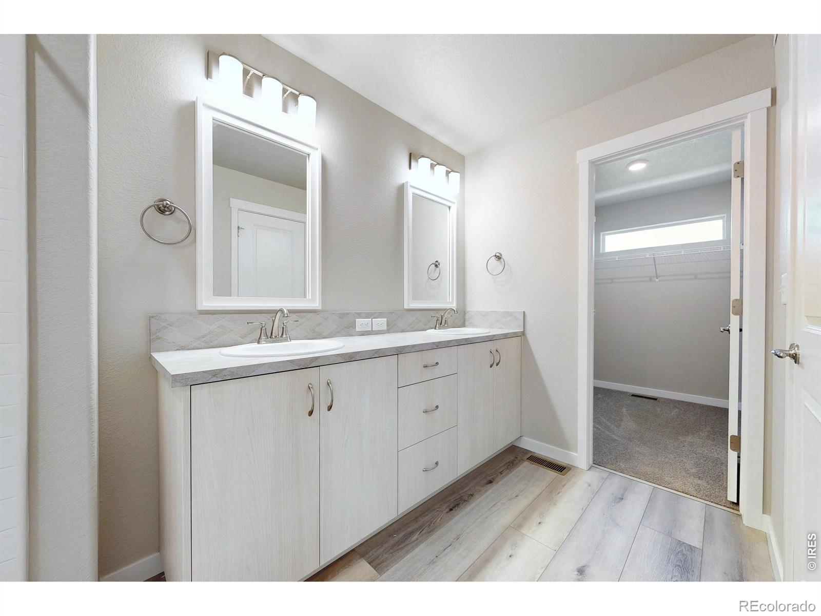 MLS Image #19 for 309  pyramid peak street,berthoud, Colorado