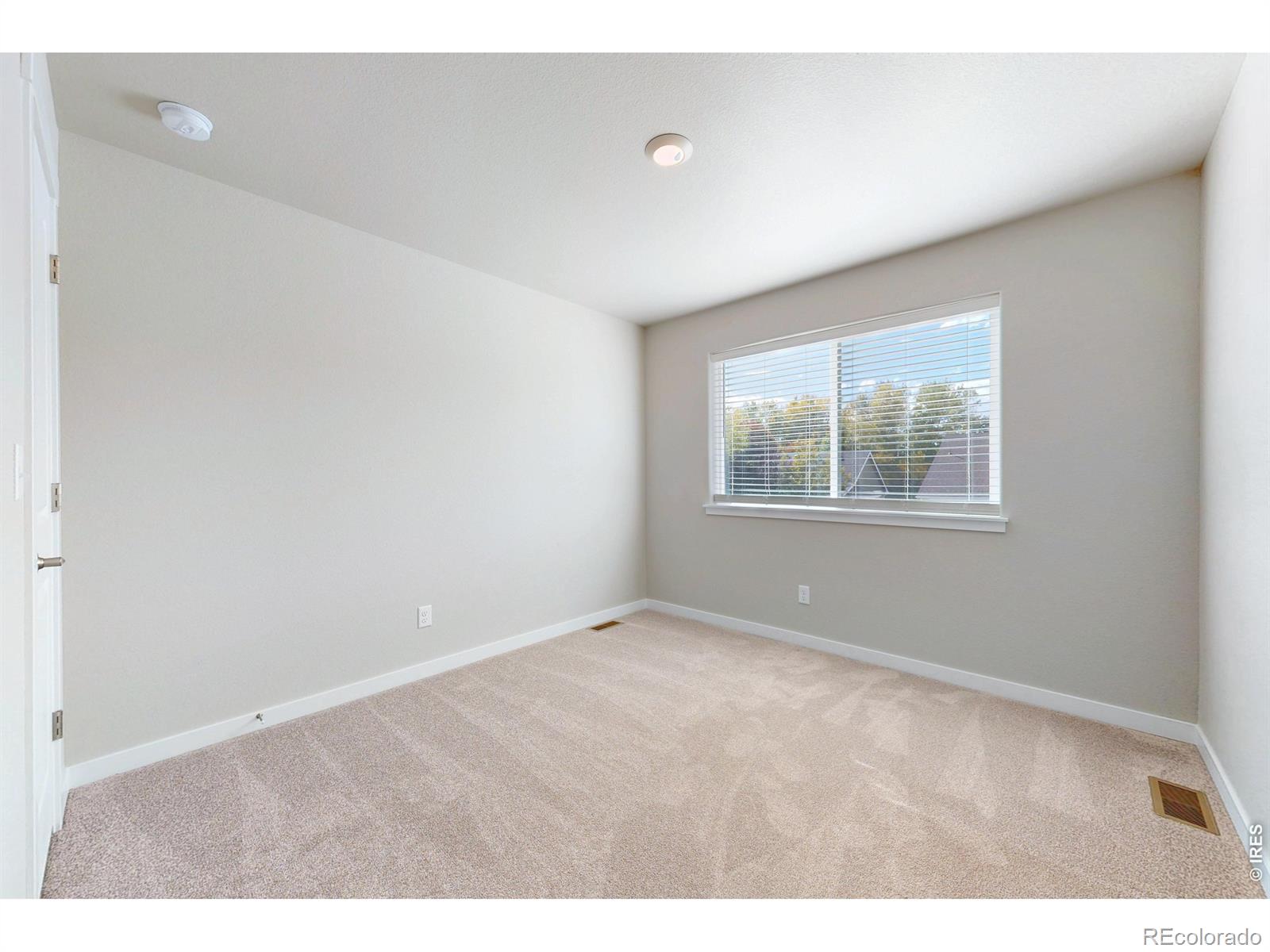 MLS Image #21 for 309  pyramid peak street,berthoud, Colorado