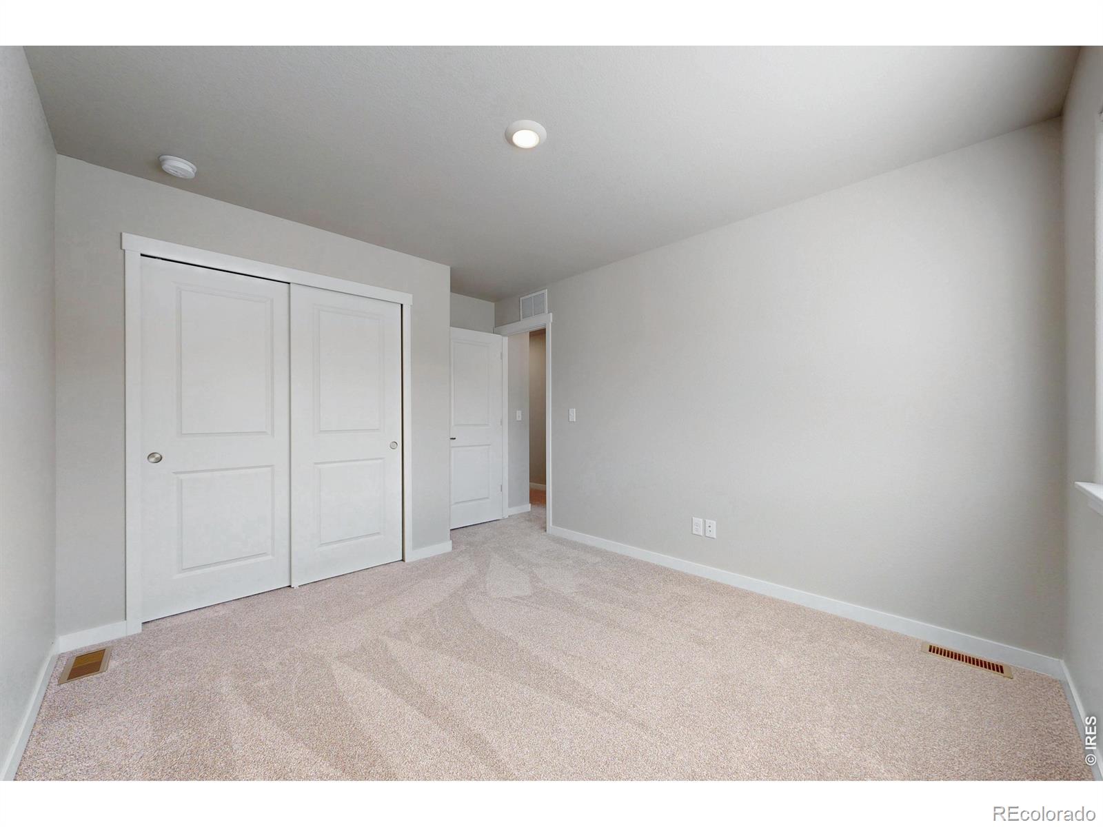 MLS Image #22 for 309  pyramid peak street,berthoud, Colorado