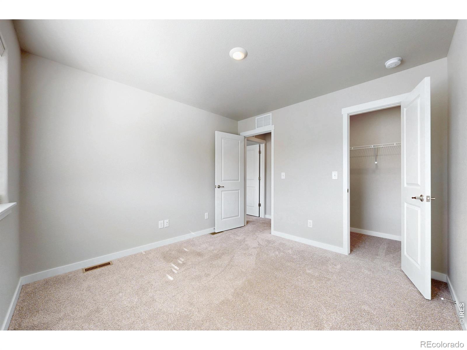 MLS Image #23 for 309  pyramid peak street,berthoud, Colorado