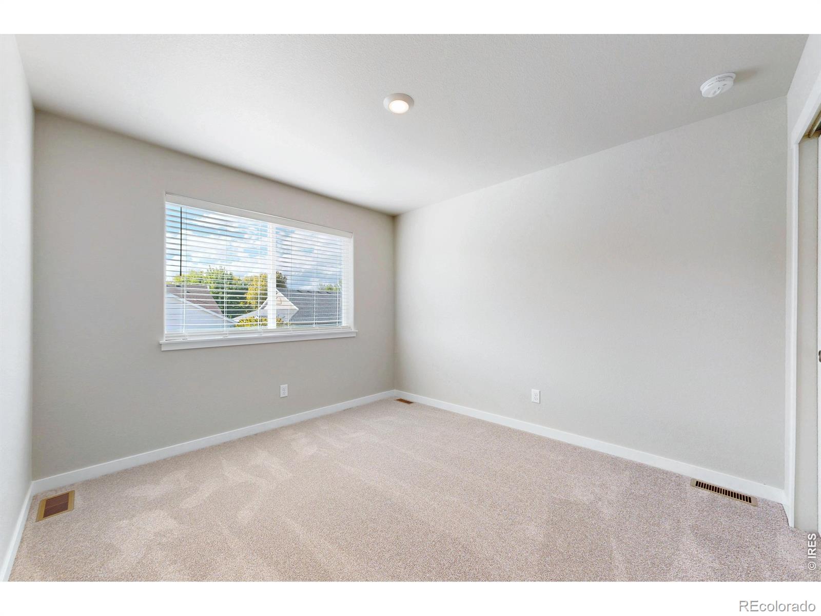 MLS Image #24 for 309  pyramid peak street,berthoud, Colorado