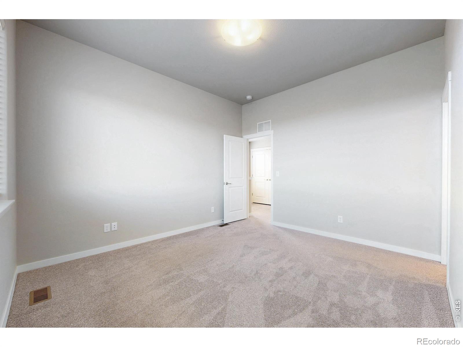 MLS Image #26 for 309  pyramid peak street,berthoud, Colorado