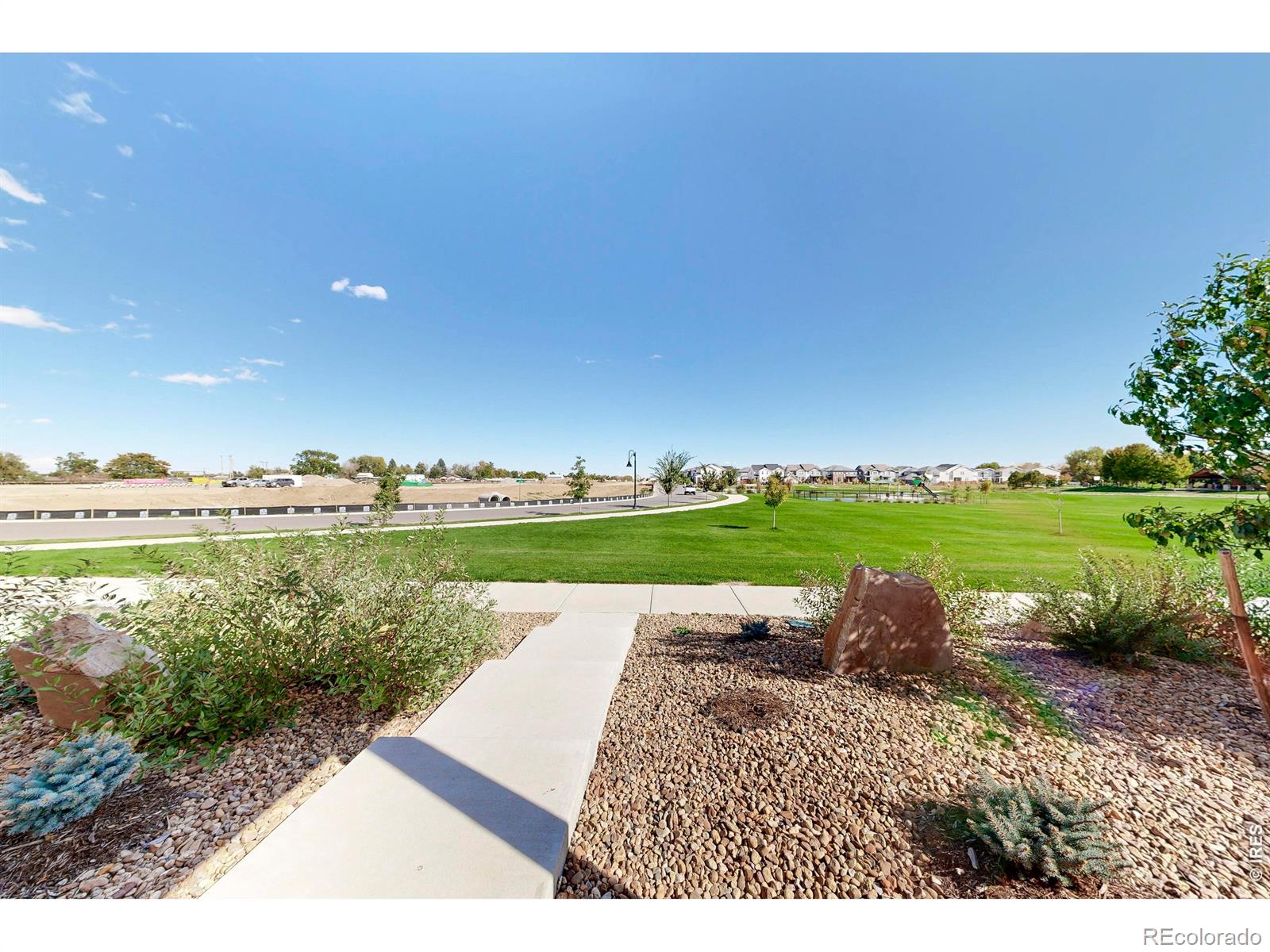MLS Image #27 for 309  pyramid peak street,berthoud, Colorado