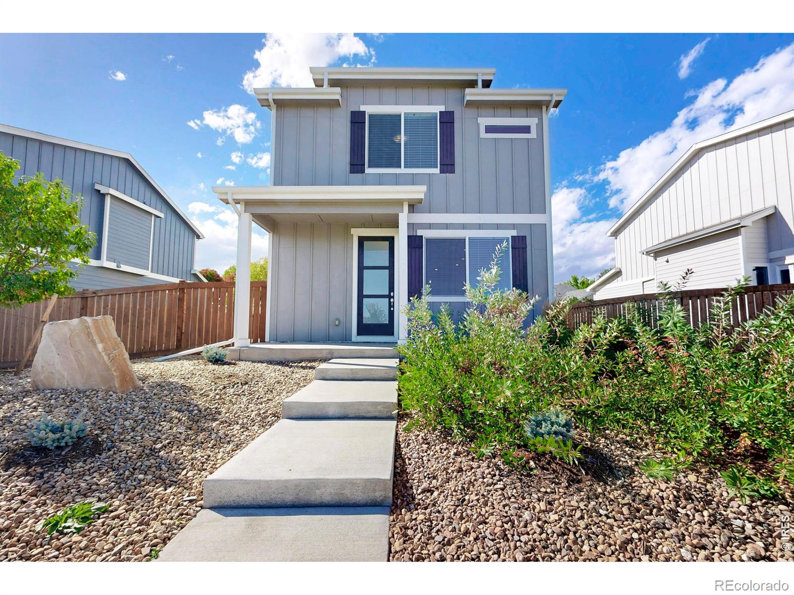 MLS Image #28 for 309  pyramid peak street,berthoud, Colorado