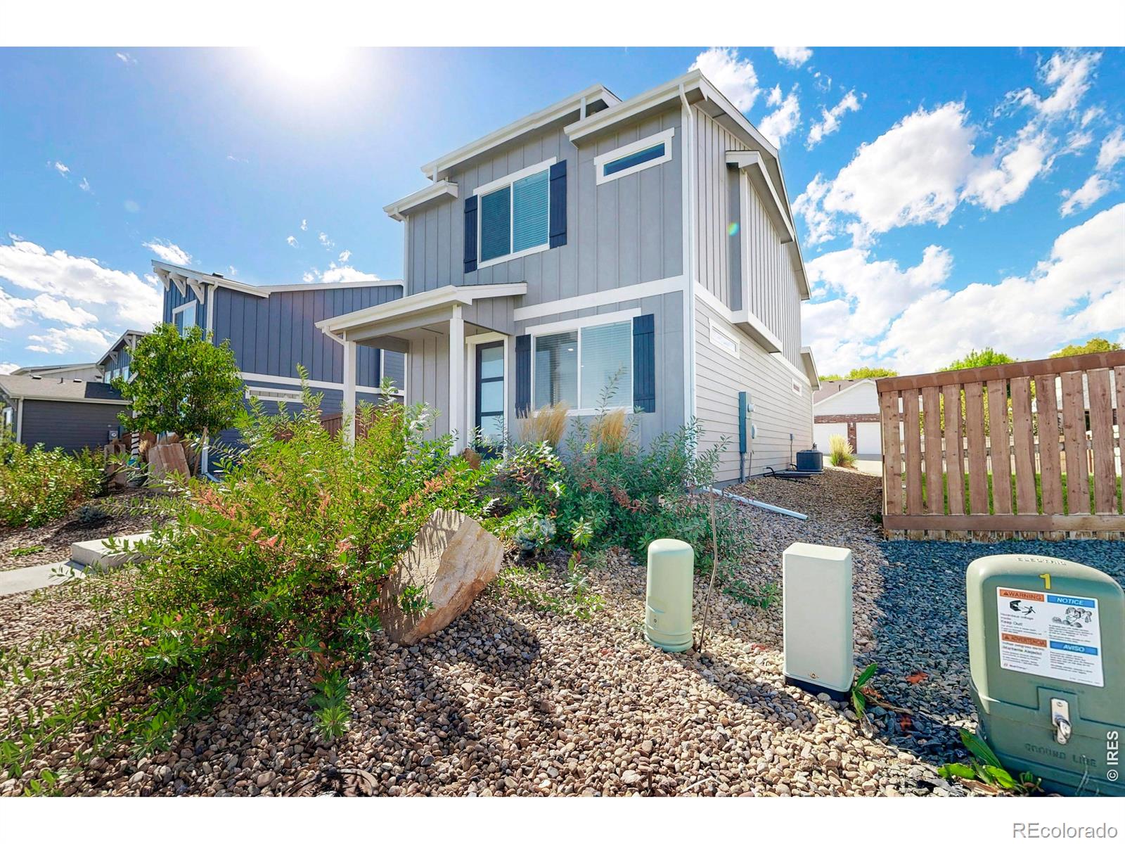 MLS Image #29 for 309  pyramid peak street,berthoud, Colorado