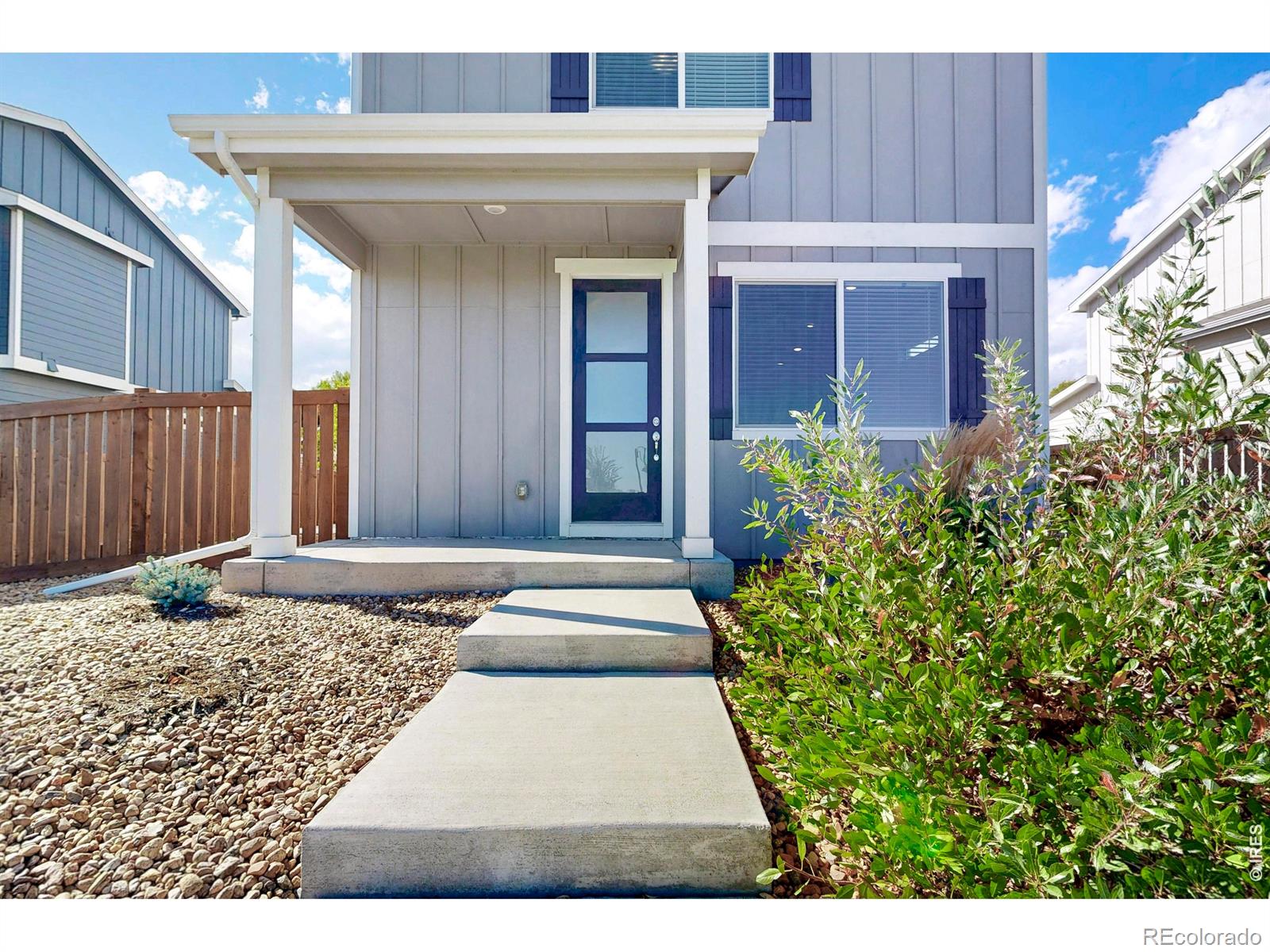 MLS Image #30 for 309  pyramid peak street,berthoud, Colorado