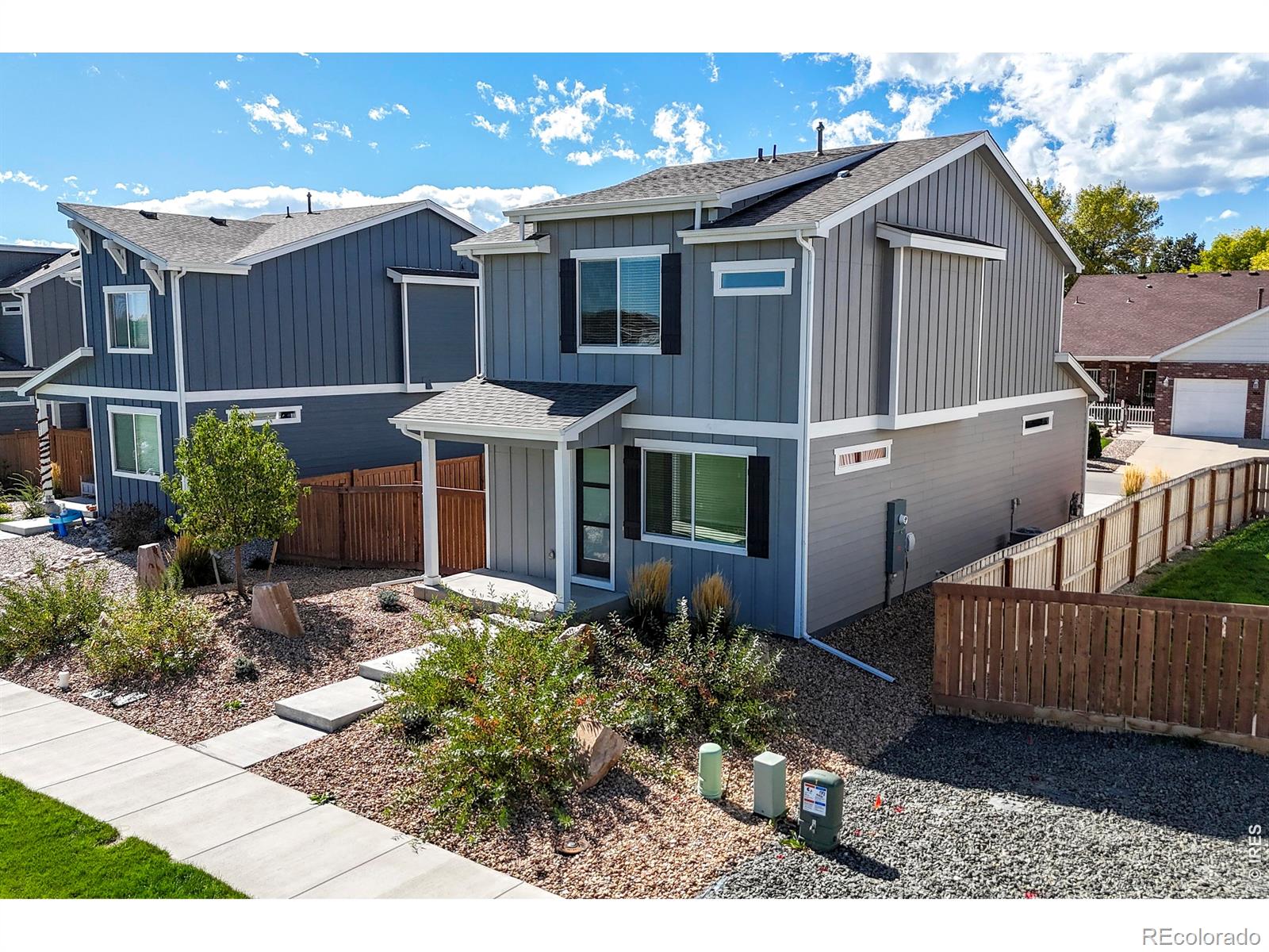 MLS Image #31 for 309  pyramid peak street,berthoud, Colorado