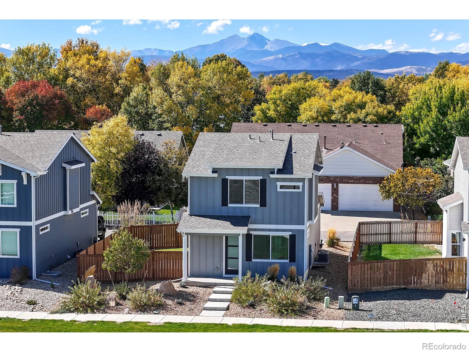 MLS Image #32 for 309  pyramid peak street,berthoud, Colorado