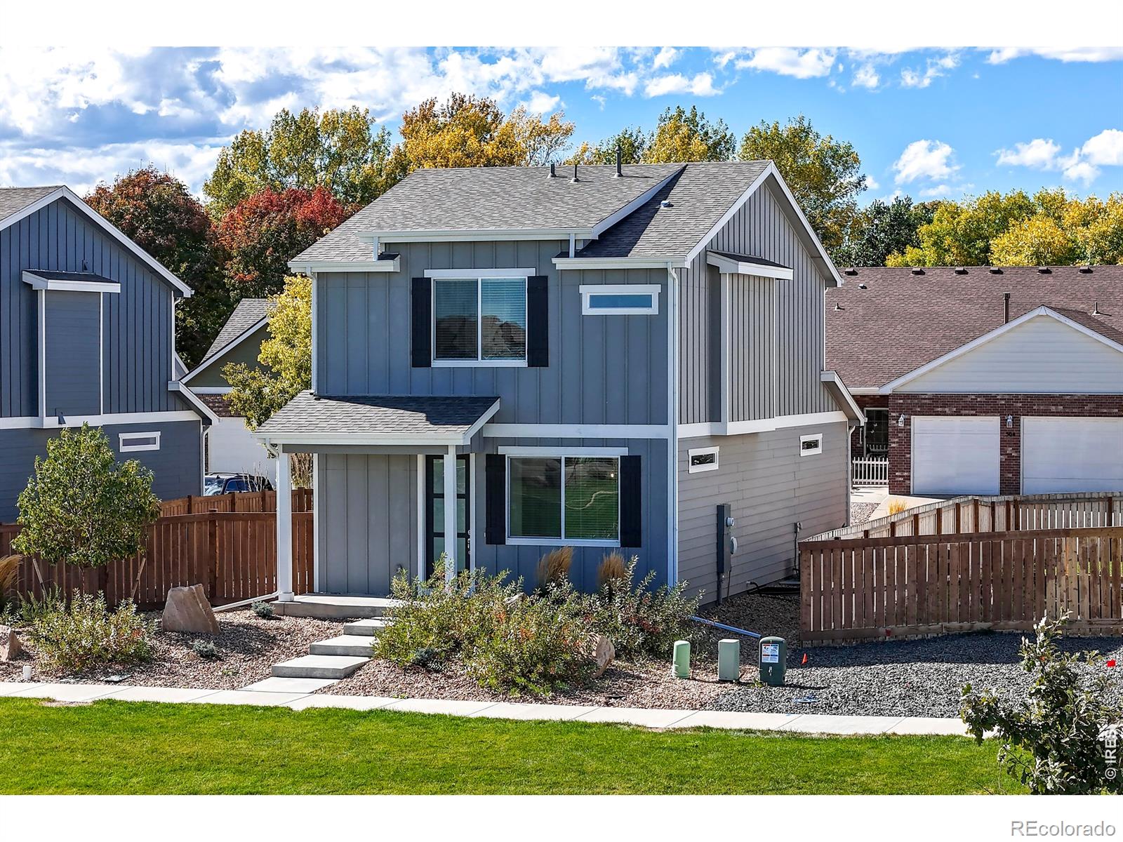 MLS Image #33 for 309  pyramid peak street,berthoud, Colorado