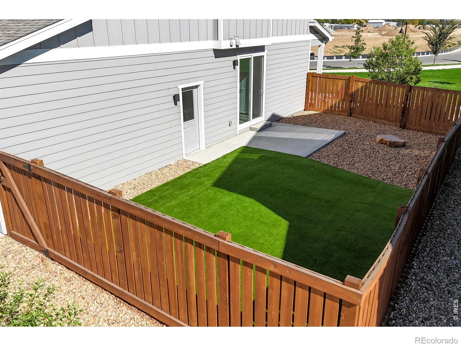 MLS Image #34 for 309  pyramid peak street,berthoud, Colorado