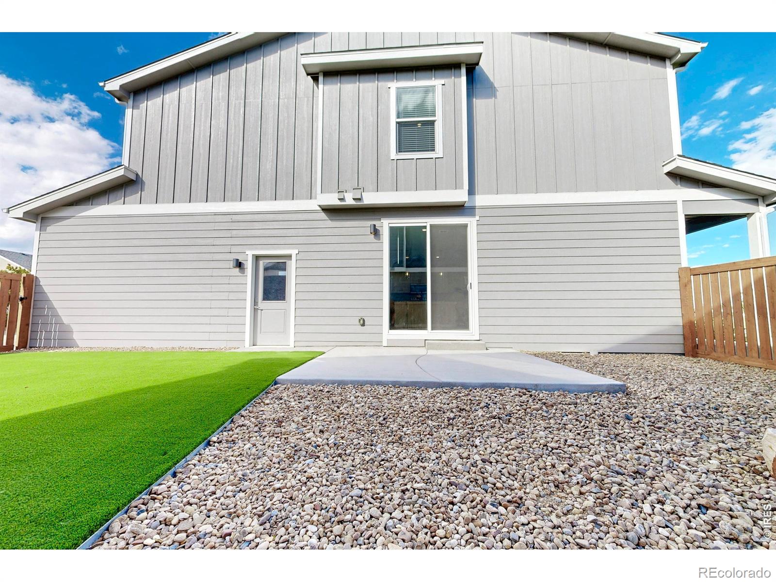 MLS Image #35 for 309  pyramid peak street,berthoud, Colorado