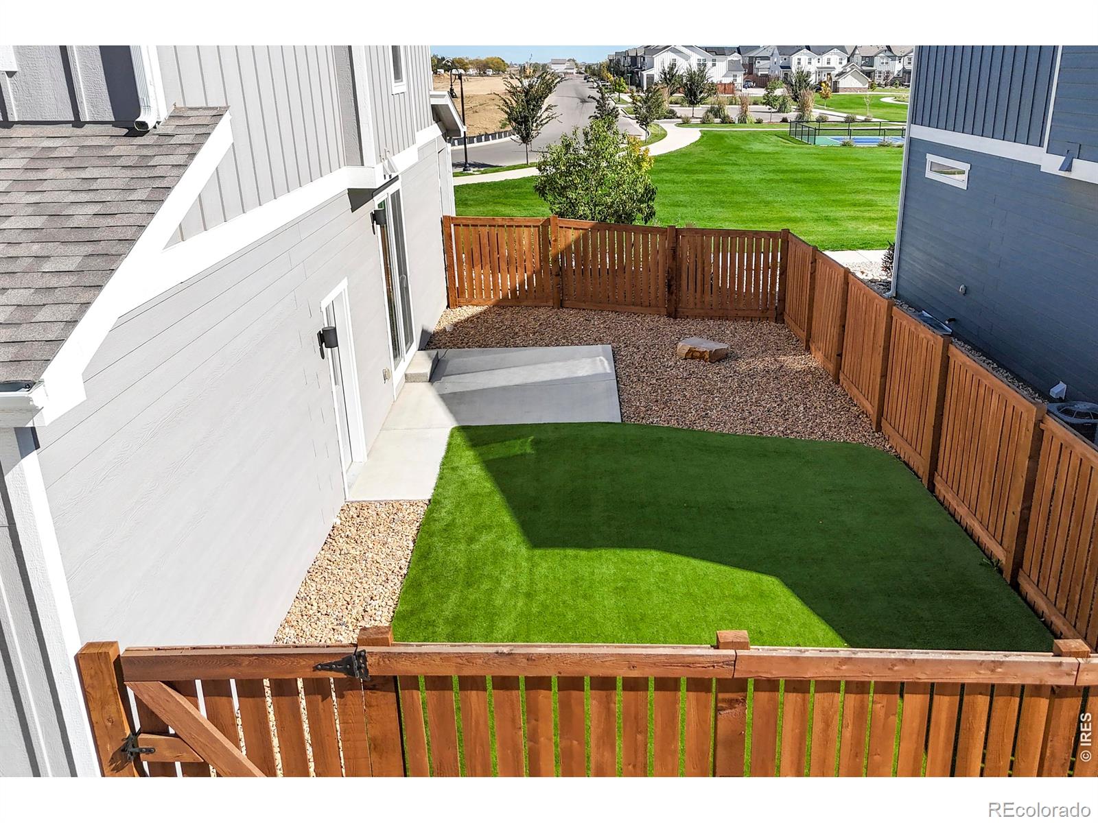 MLS Image #36 for 309  pyramid peak street,berthoud, Colorado